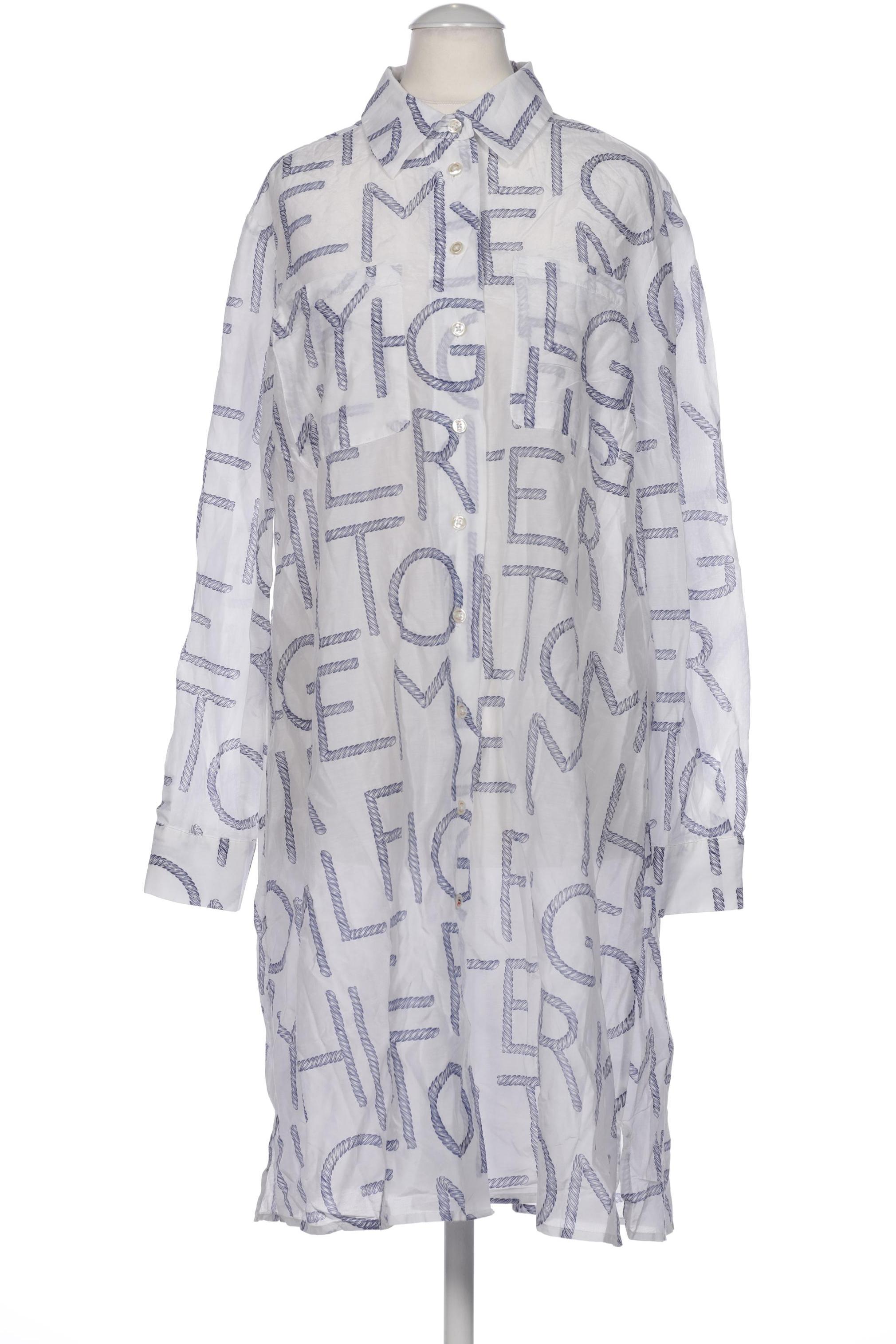 

Tommy Hilfiger Damen Kleid, weiß, Gr. 36
