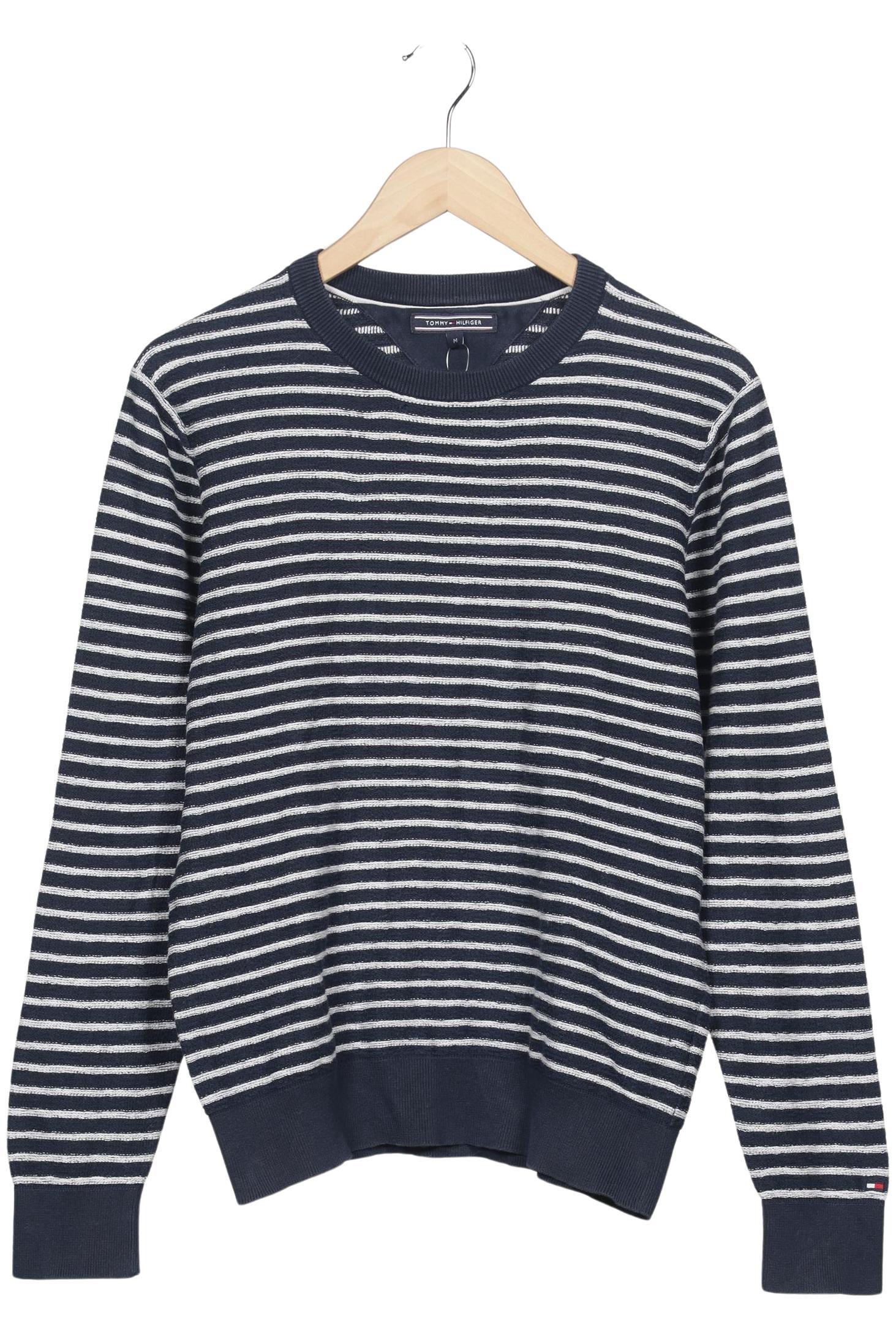 

Tommy Hilfiger Damen Pullover, mehrfarbig, Gr. 38