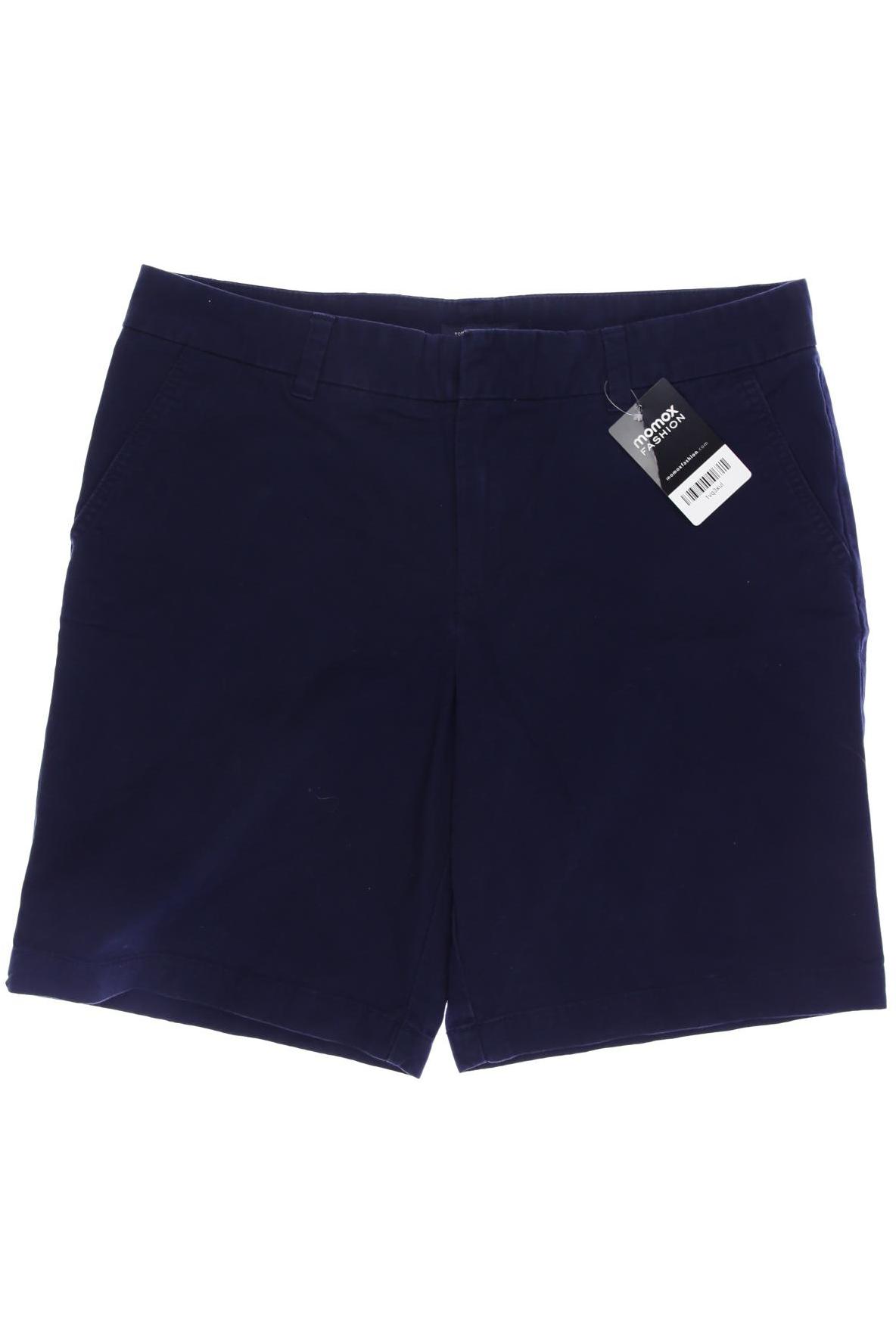 

Tommy Hilfiger Damen Shorts, marineblau