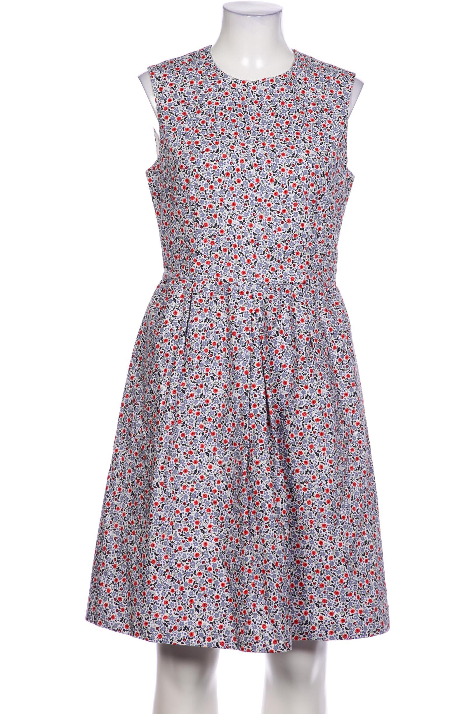 

Tommy Hilfiger Damen Kleid, blau, Gr. 10