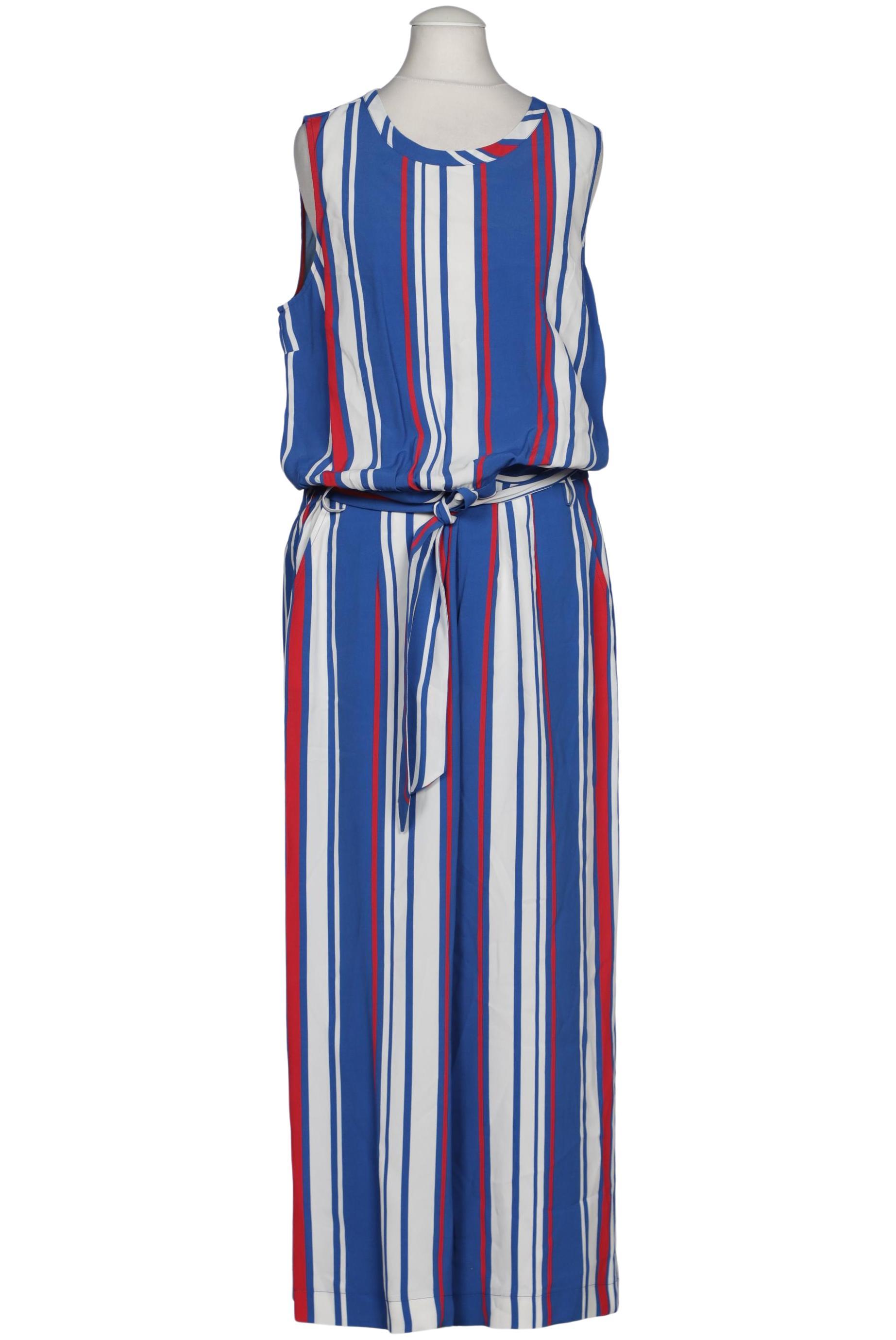 

Tommy Hilfiger Damen Jumpsuit/Overall, mehrfarbig, Gr. 8