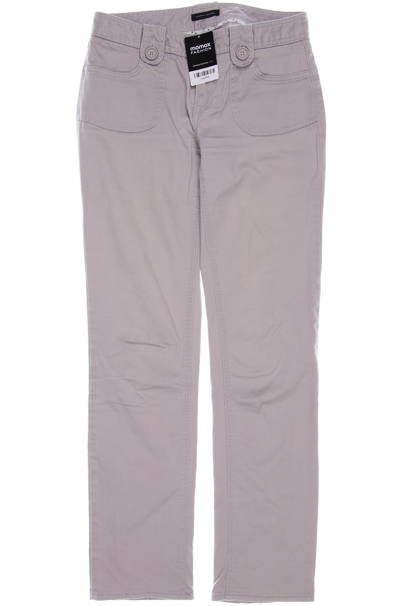 

Tommy Hilfiger Damen Jeans, grau