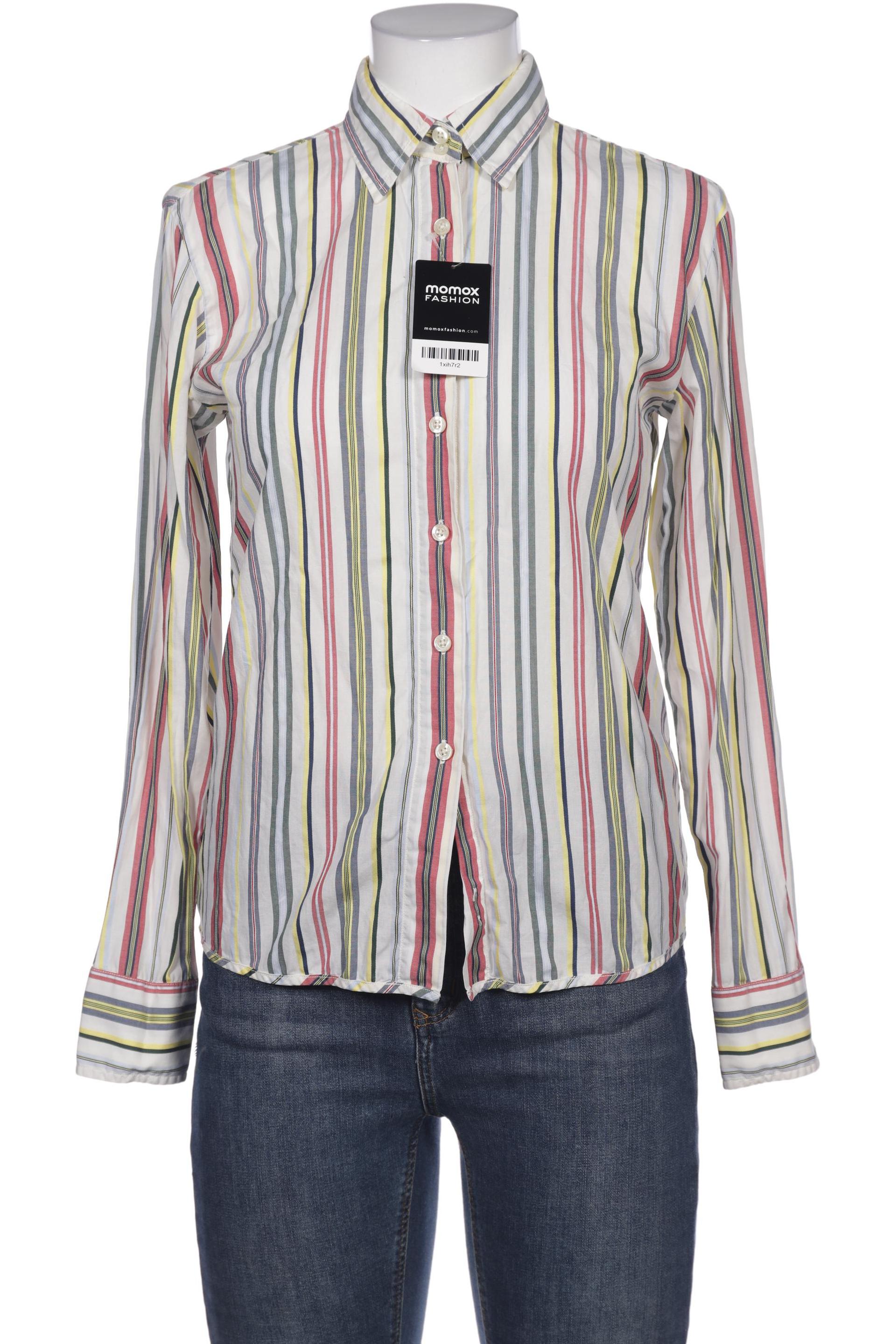 

Tommy Hilfiger Damen Bluse, mehrfarbig