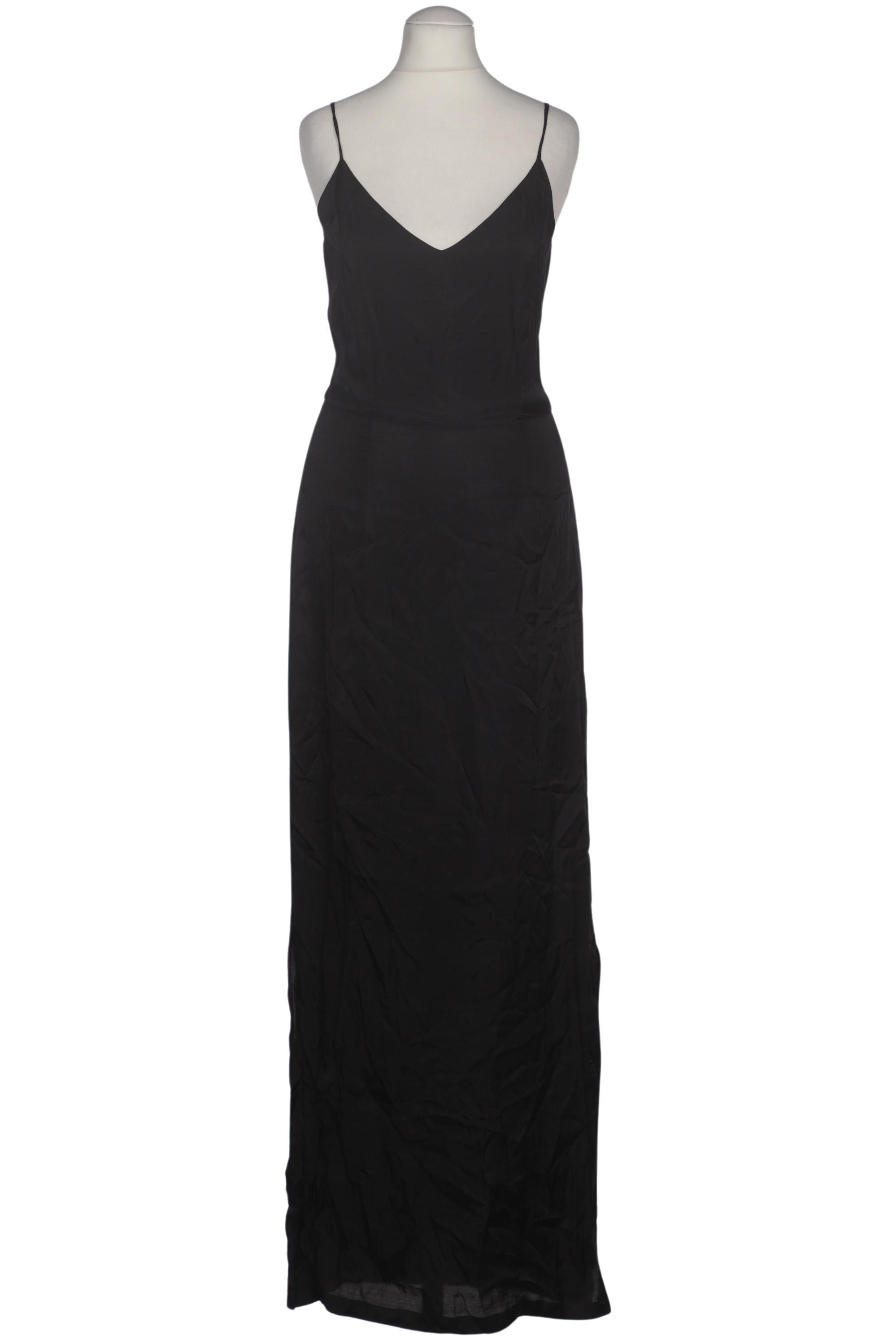 

Tommy Hilfiger Damen Kleid, schwarz, Gr. 6