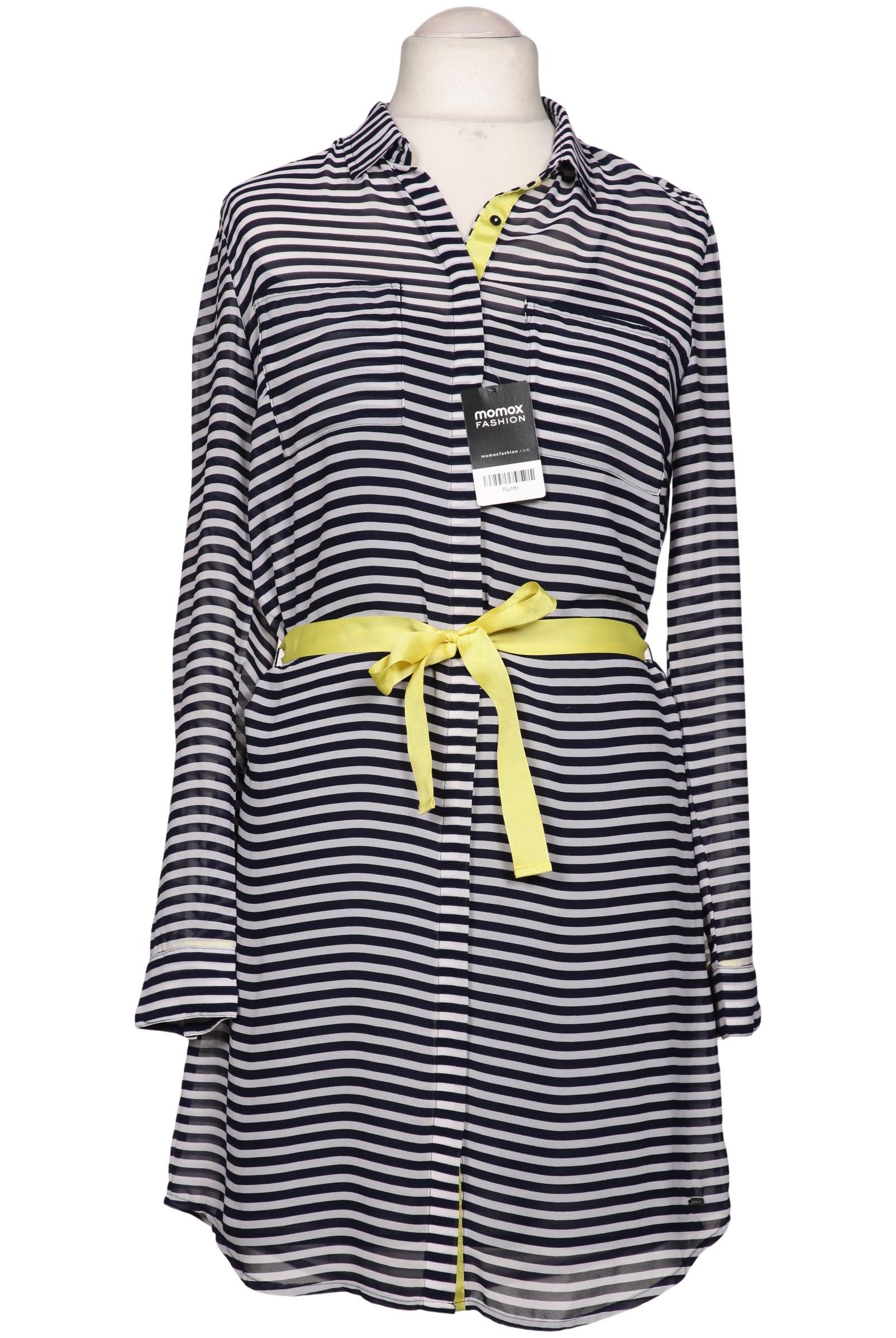 

Tommy Hilfiger Damen Kleid, neon, Gr. 8