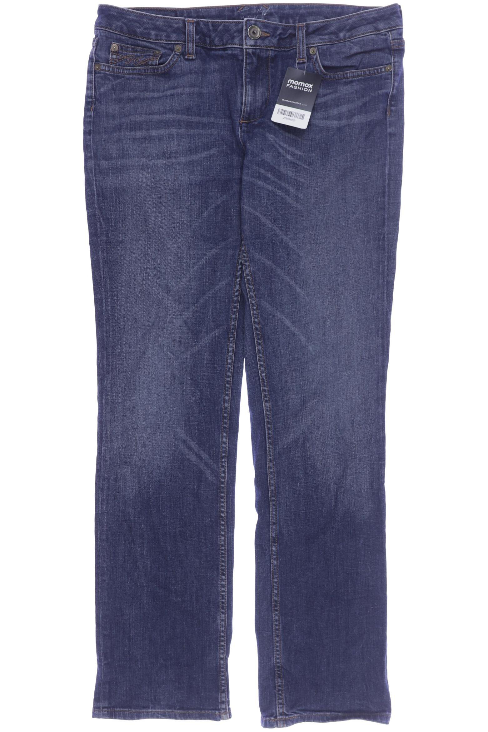 

Tommy Hilfiger Damen Jeans, marineblau, Gr. 30