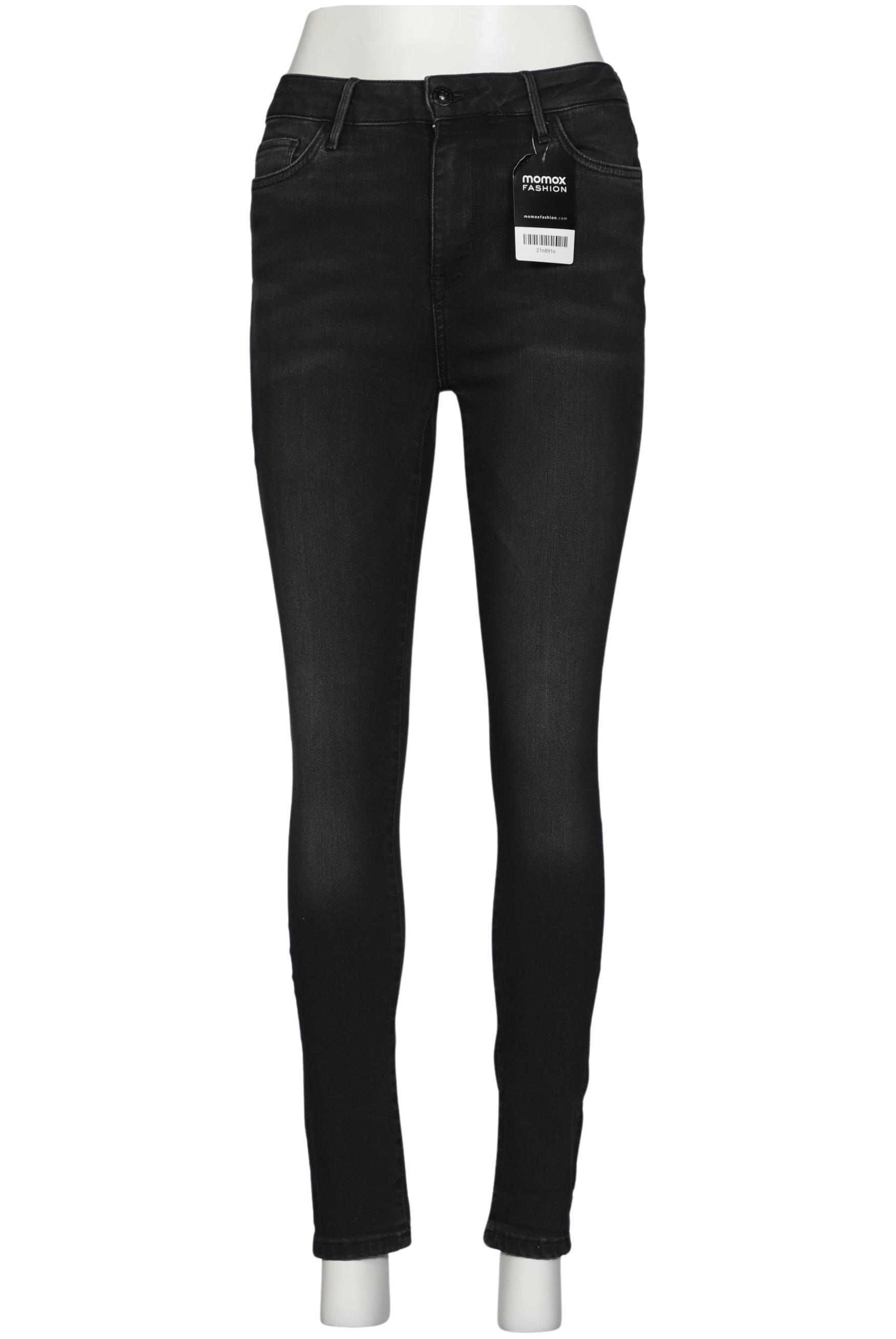 

Tommy Hilfiger Damen Jeans, schwarz, Gr. 28