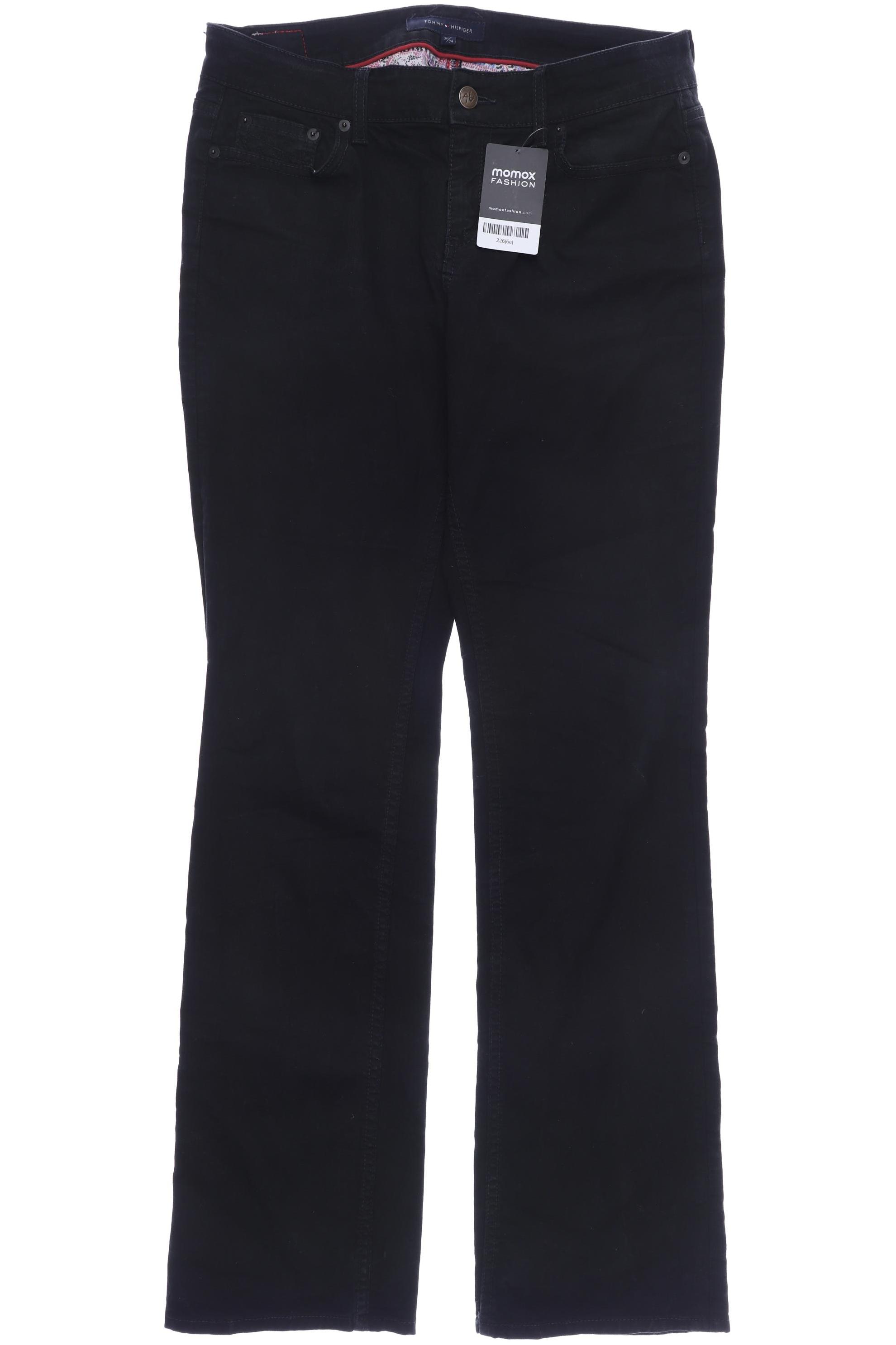 

Tommy Hilfiger Damen Jeans, neon, Gr. 30