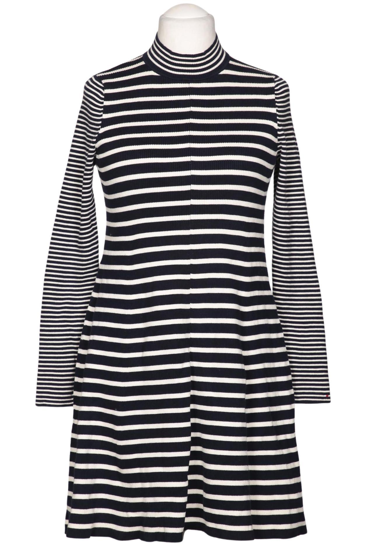 

Tommy Hilfiger Damen Kleid, mehrfarbig, Gr. 44