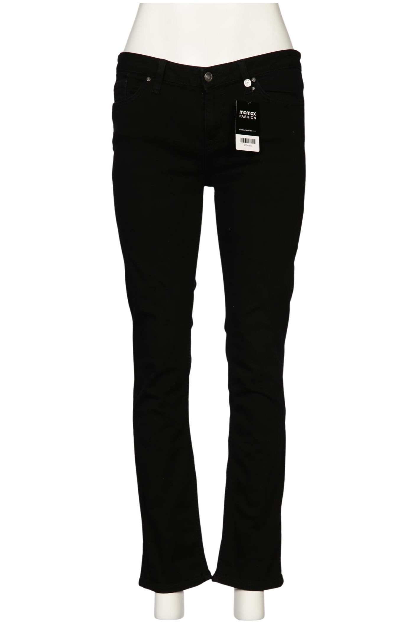 

Tommy Hilfiger Damen Jeans, schwarz, Gr. 31