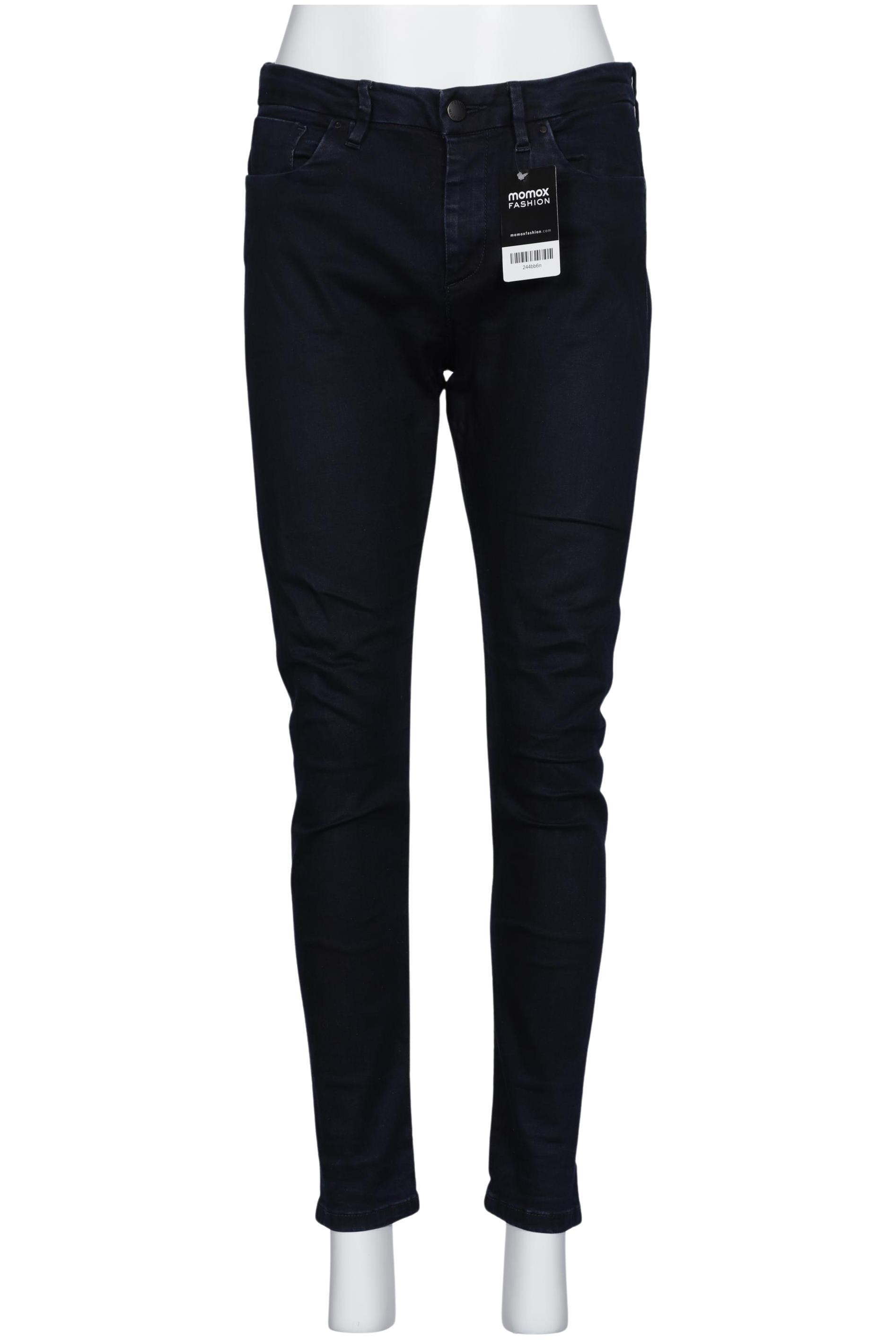 

Tommy Hilfiger Damen Jeans, marineblau, Gr. 31