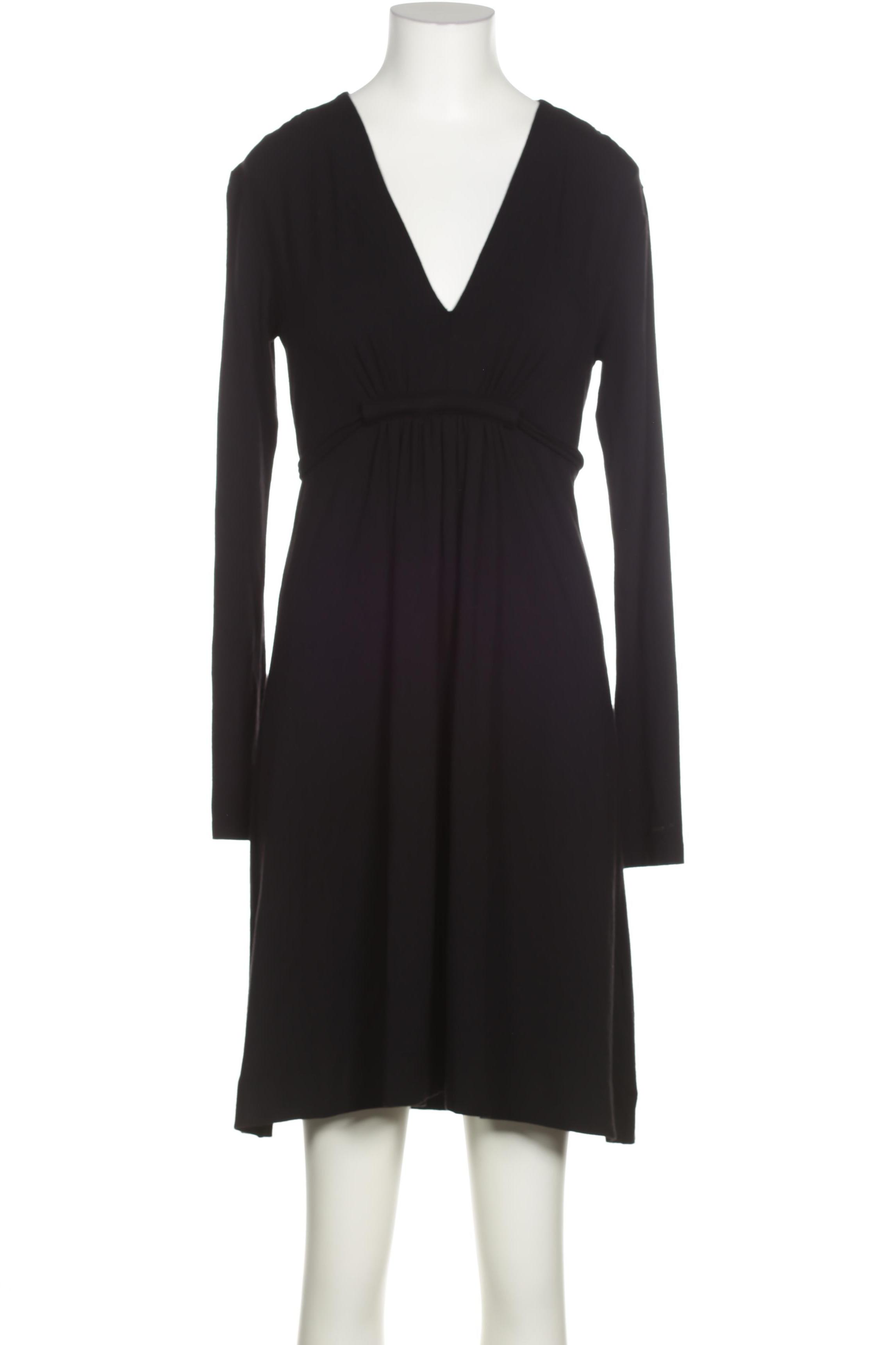 

Tommy Hilfiger Damen Kleid, blau, Gr.