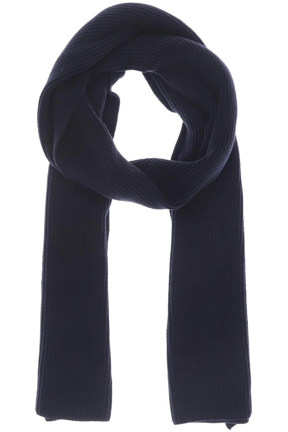 

Tommy Hilfiger Damen Schal, marineblau
