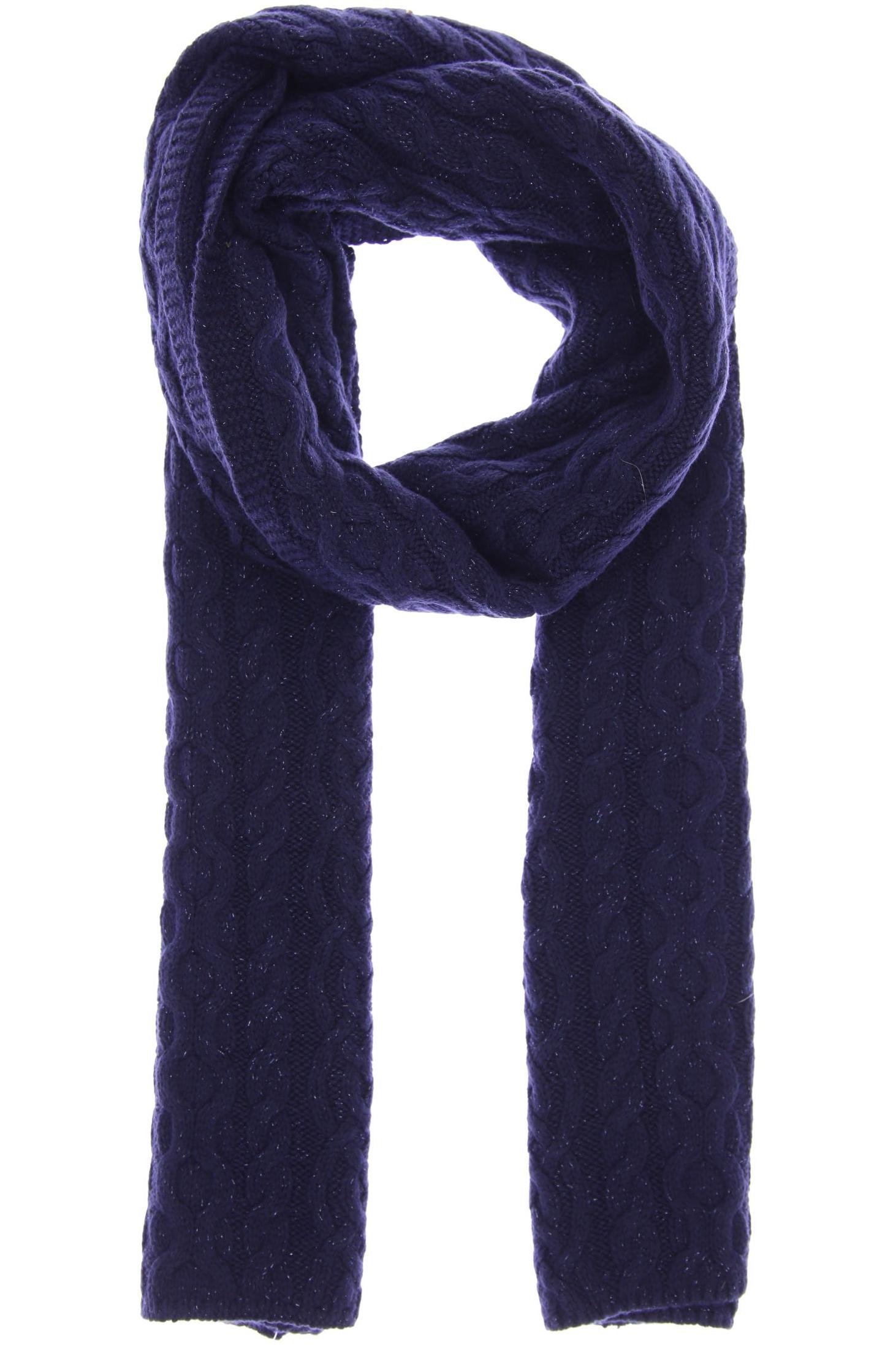 

Tommy Hilfiger Damen Schal, marineblau