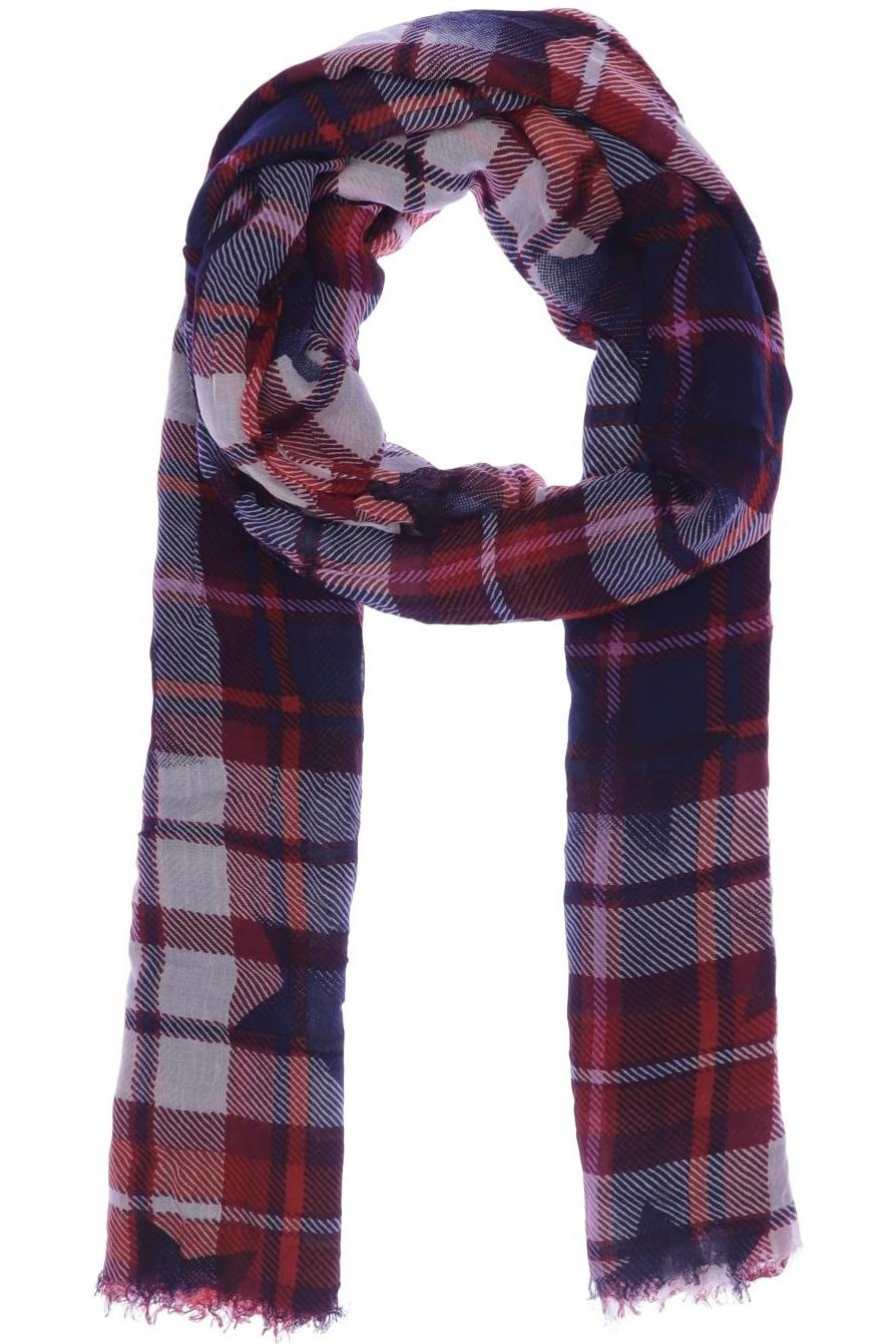 

Tommy Hilfiger Damen Schal, rot, Gr.