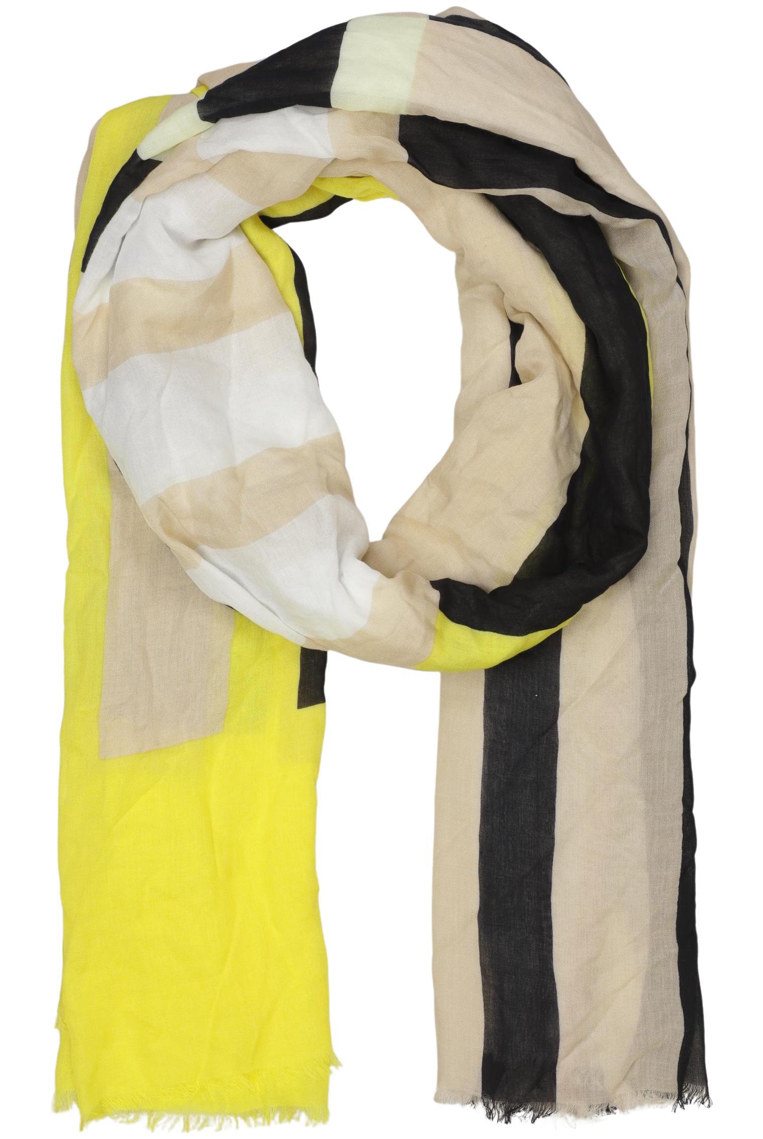 

Tommy Hilfiger Damen Schal, neon, Gr.