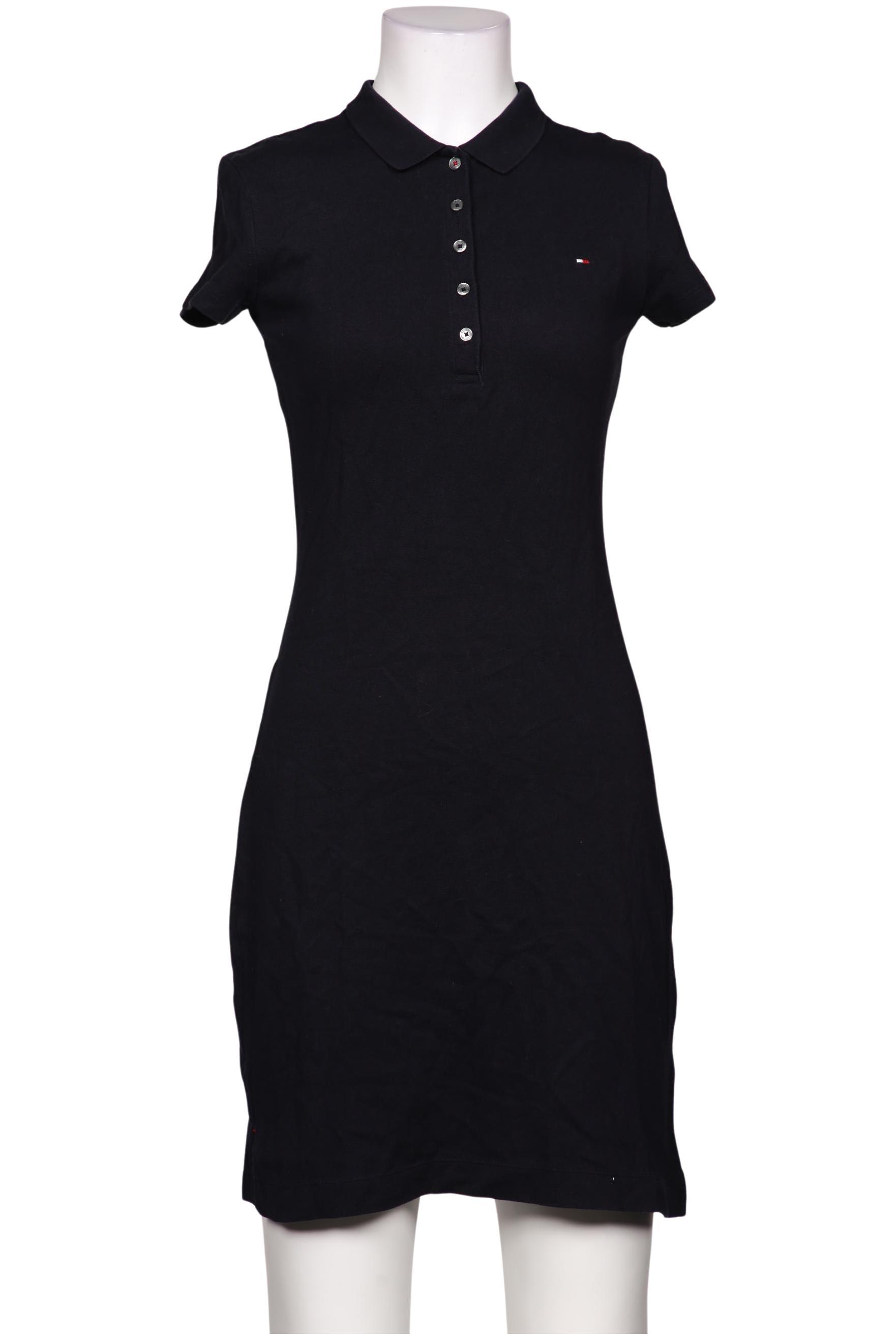 

Tommy Hilfiger Damen Kleid, marineblau, Gr. 34