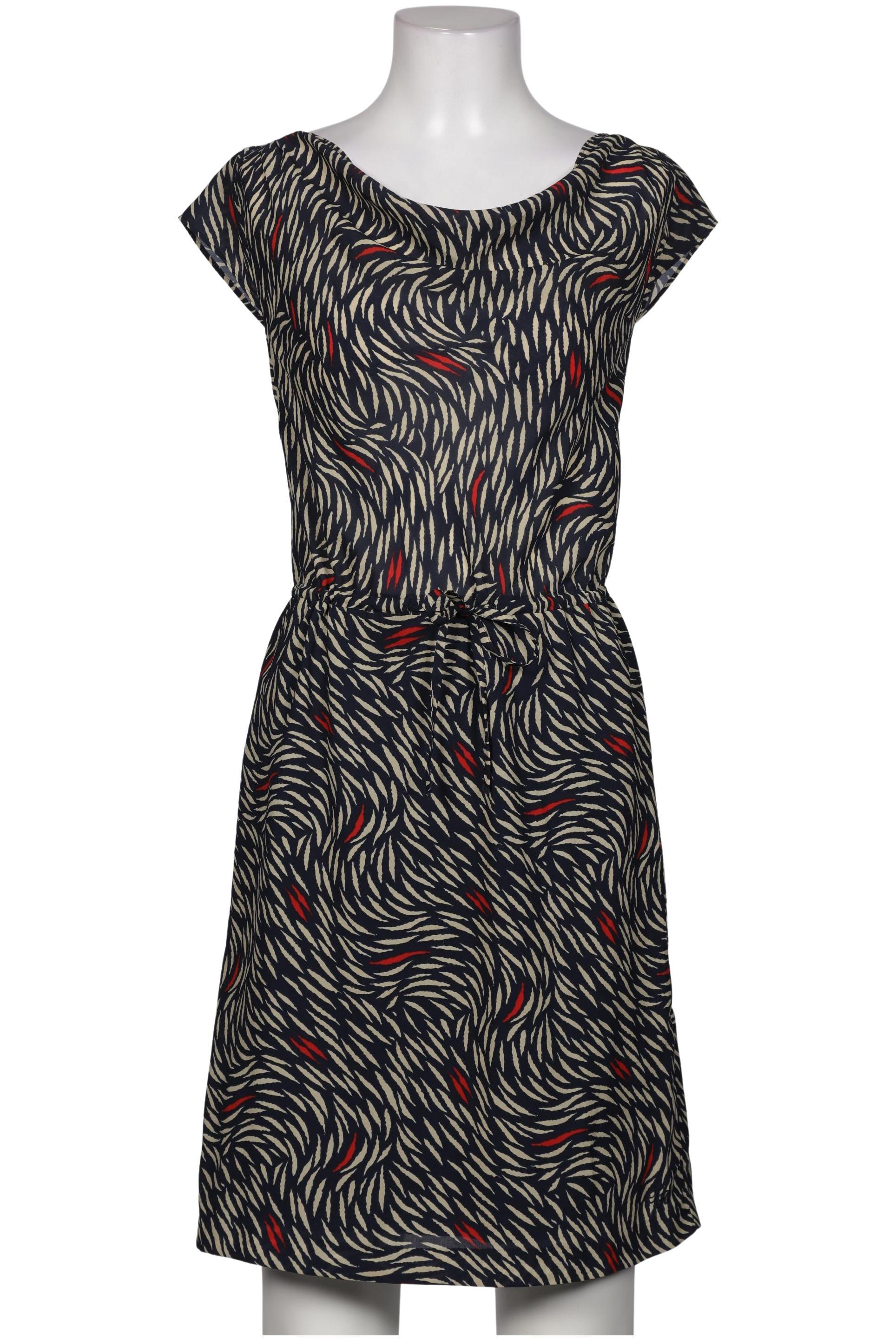 

Tommy Hilfiger Damen Kleid, mehrfarbig, Gr. 34