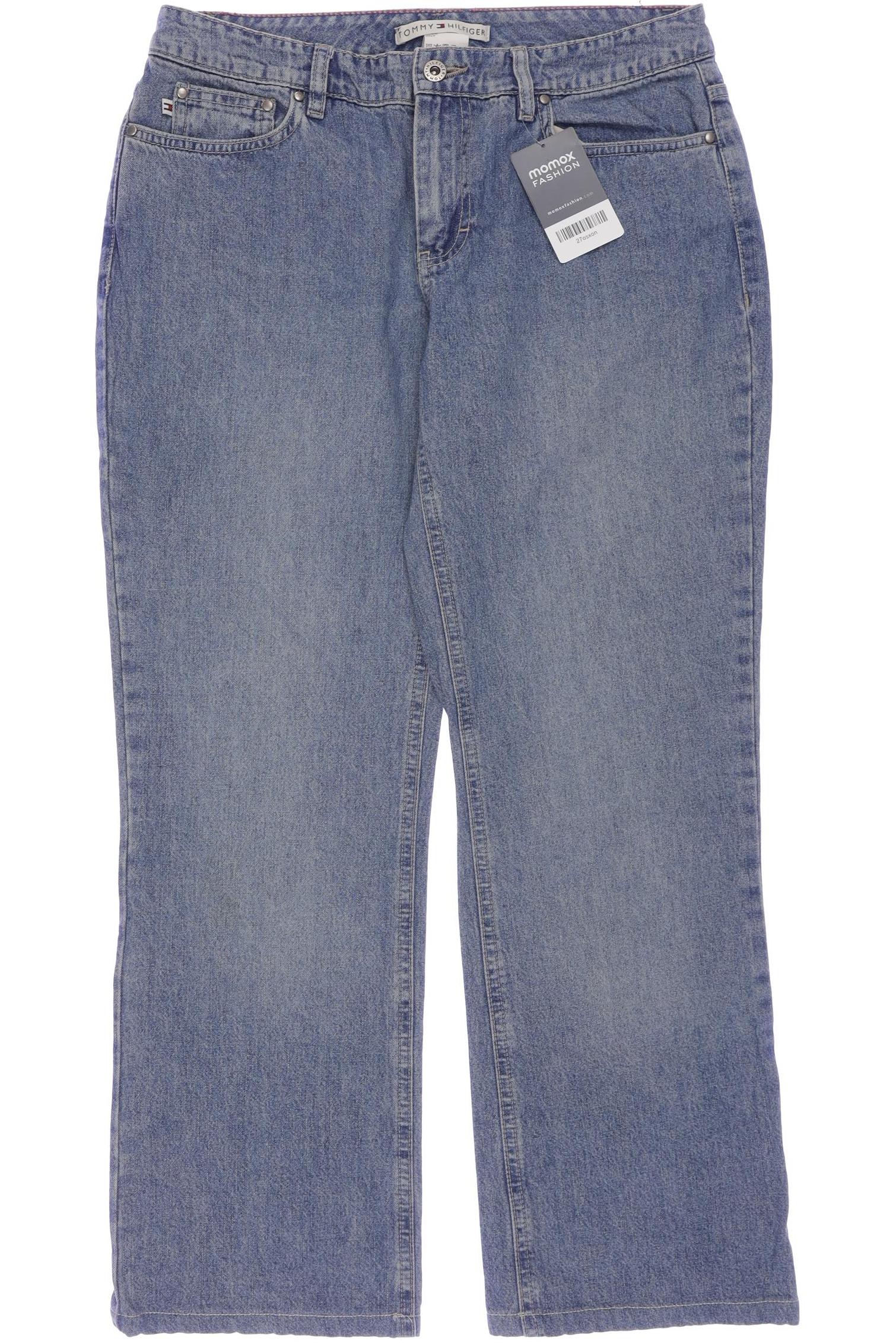 Thumbnail - Tommy Hilfiger Damen Jeans, blau, Gr. 6