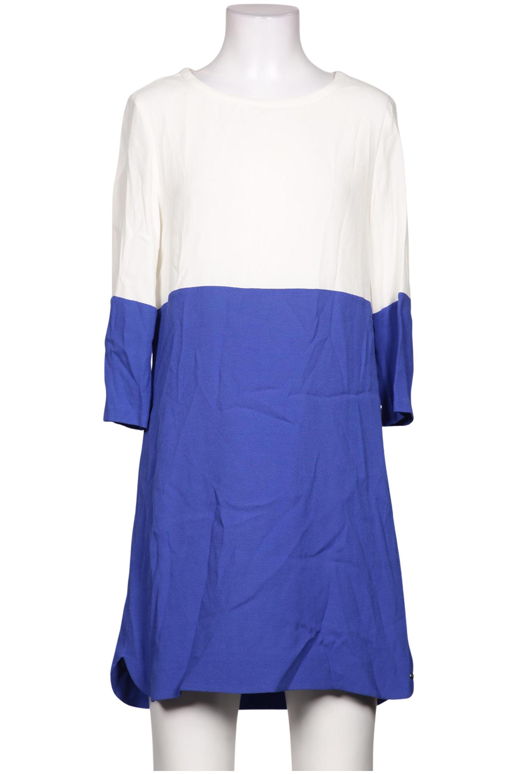 

Tommy Hilfiger Damen Kleid, mehrfarbig, Gr. 4