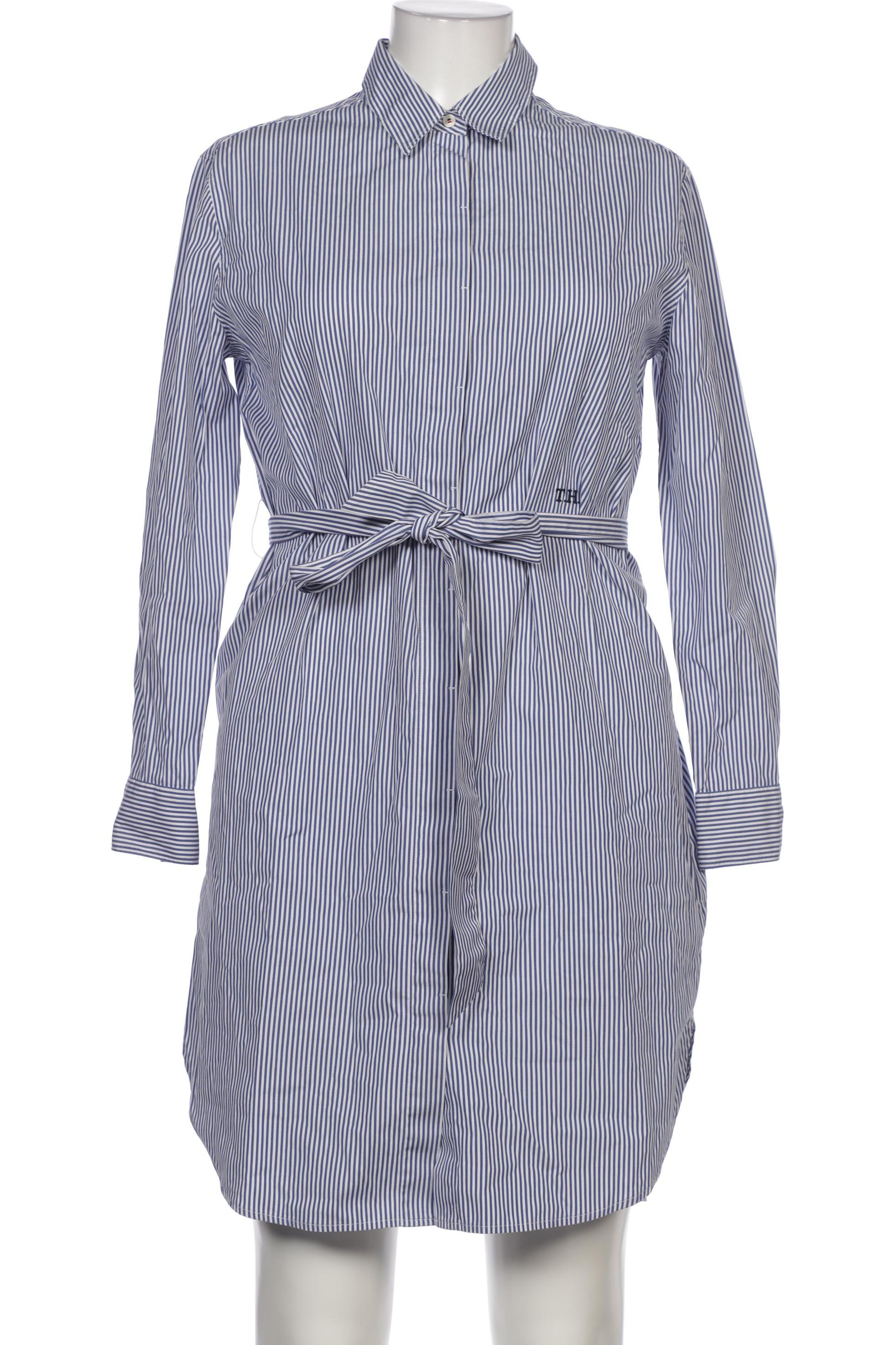 

Tommy Hilfiger Damen Kleid, blau