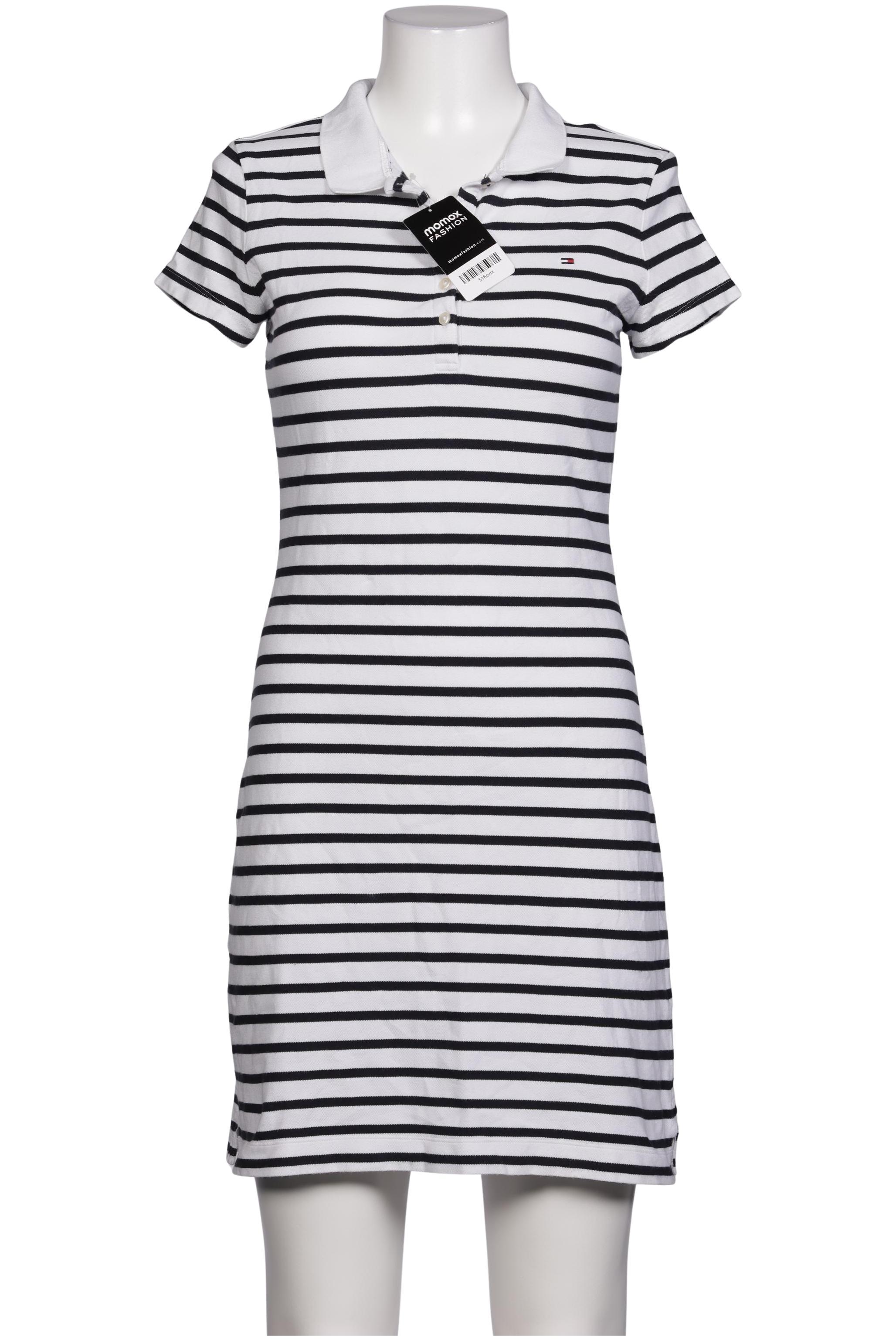 

Tommy Hilfiger Damen Kleid, mehrfarbig, Gr. 42