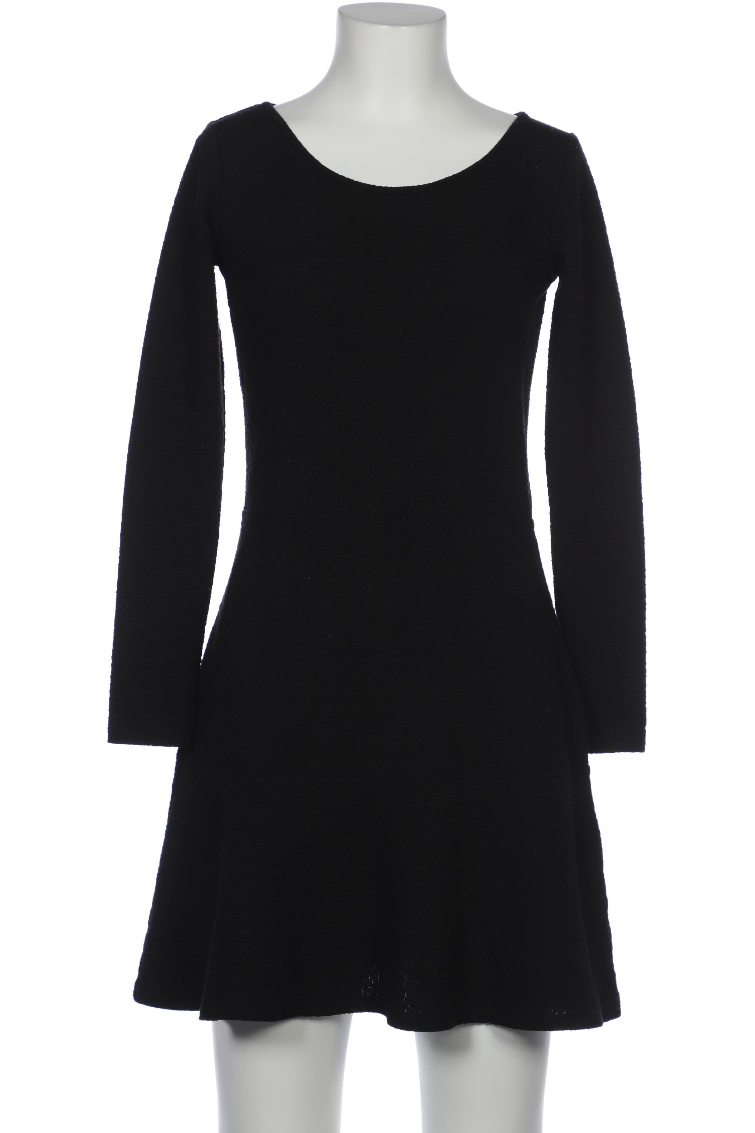 

Tommy Hilfiger Damen Kleid, schwarz, Gr. 34