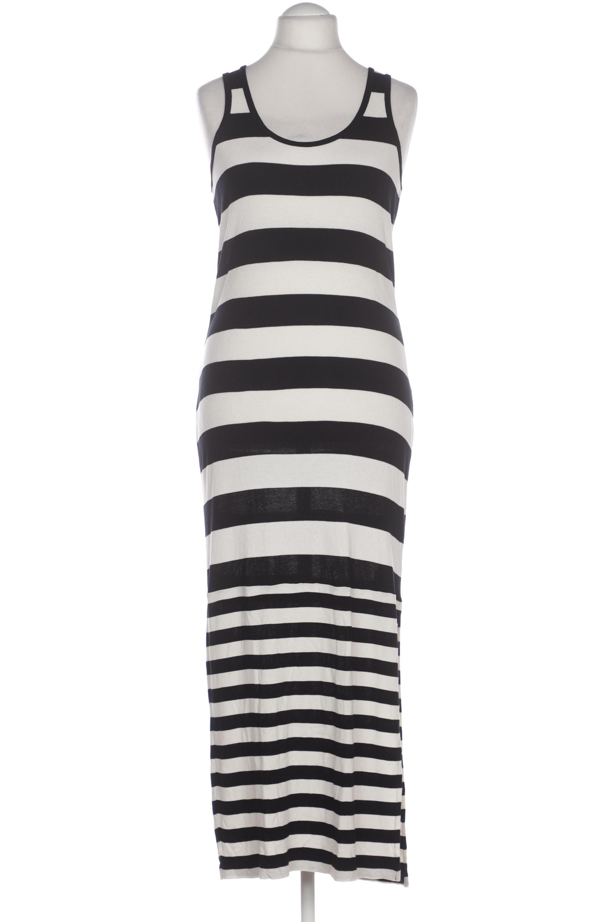 

Tommy Hilfiger Damen Kleid, schwarz, Gr. 42