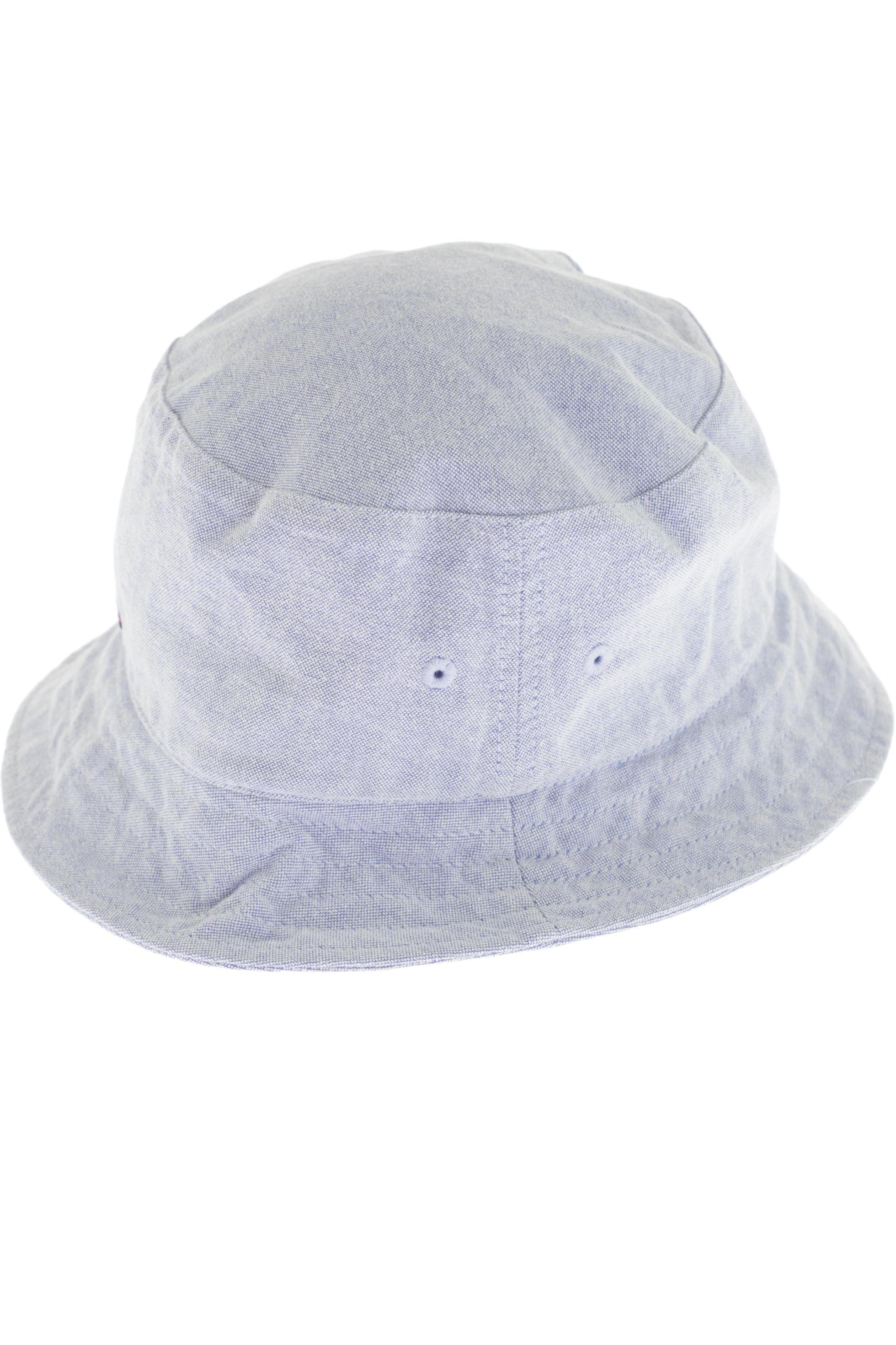 

Tommy Hilfiger Damen Hut/Mütze, hellblau, Gr. uni