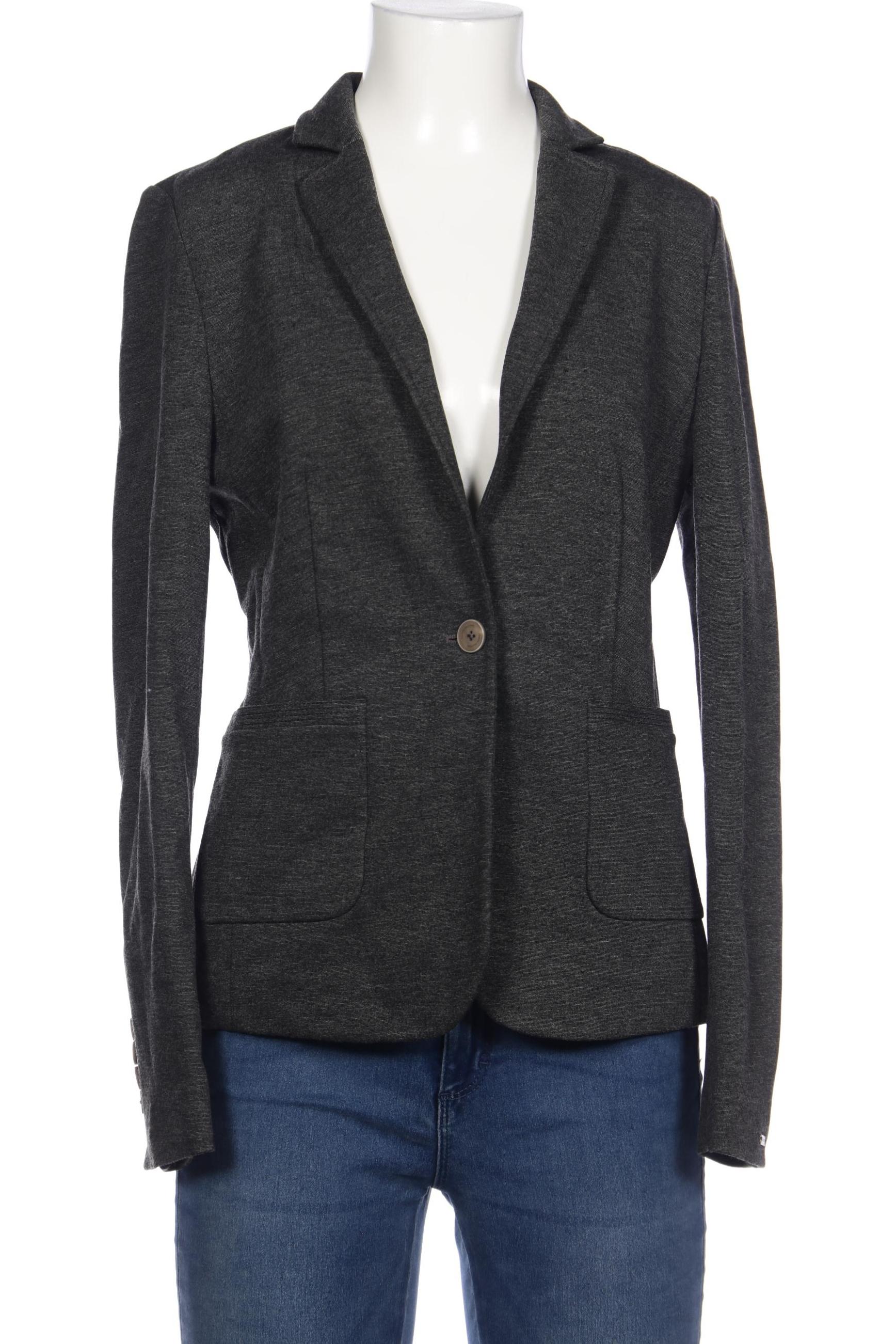 

Tommy Hilfiger Damen Blazer, grau