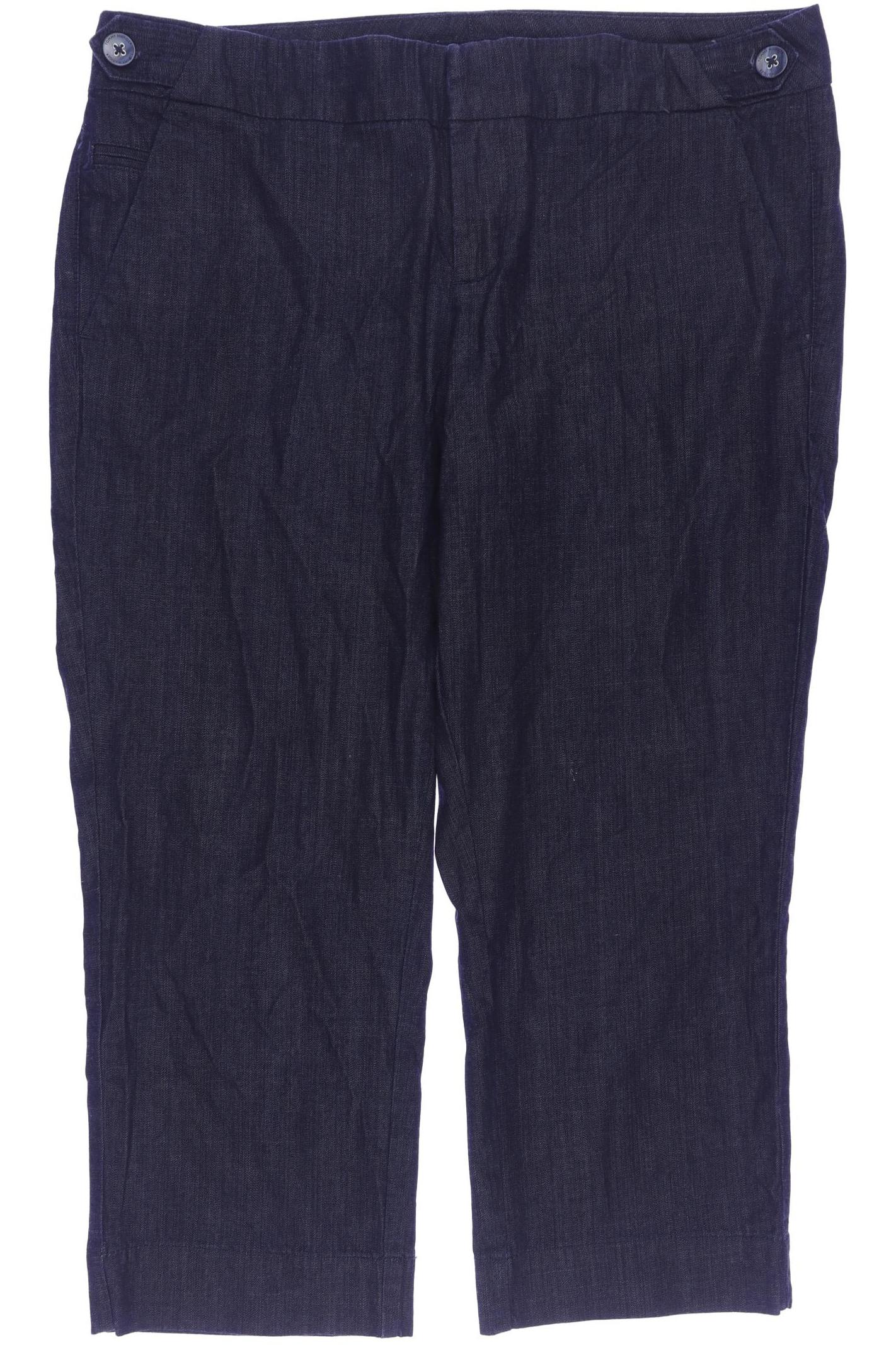 

Tommy Hilfiger Damen Jeans, marineblau, Gr. 14