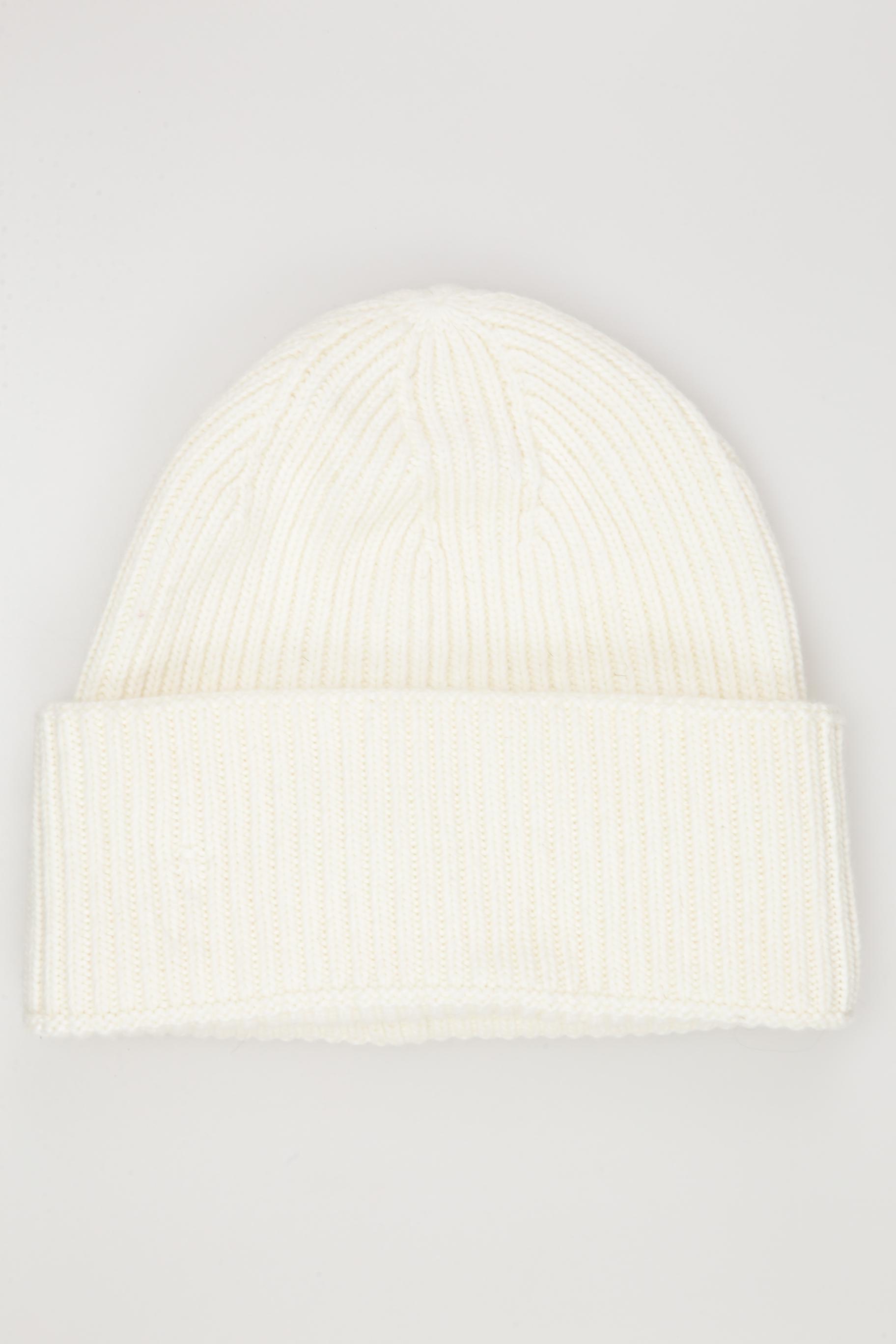 

Tommy Hilfiger Damen Hut/Mütze, cremeweiß