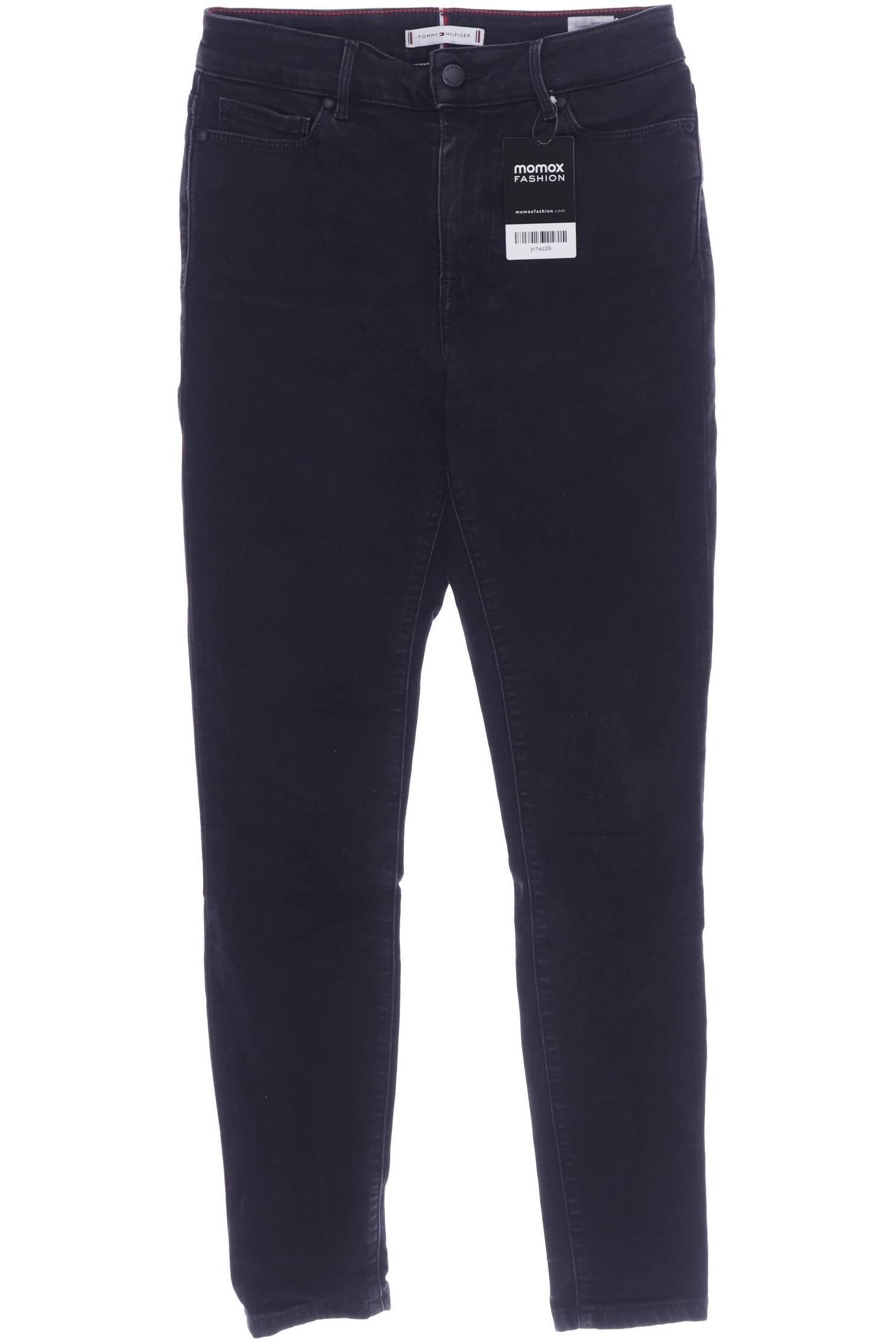 

Tommy Hilfiger Damen Jeans, grau
