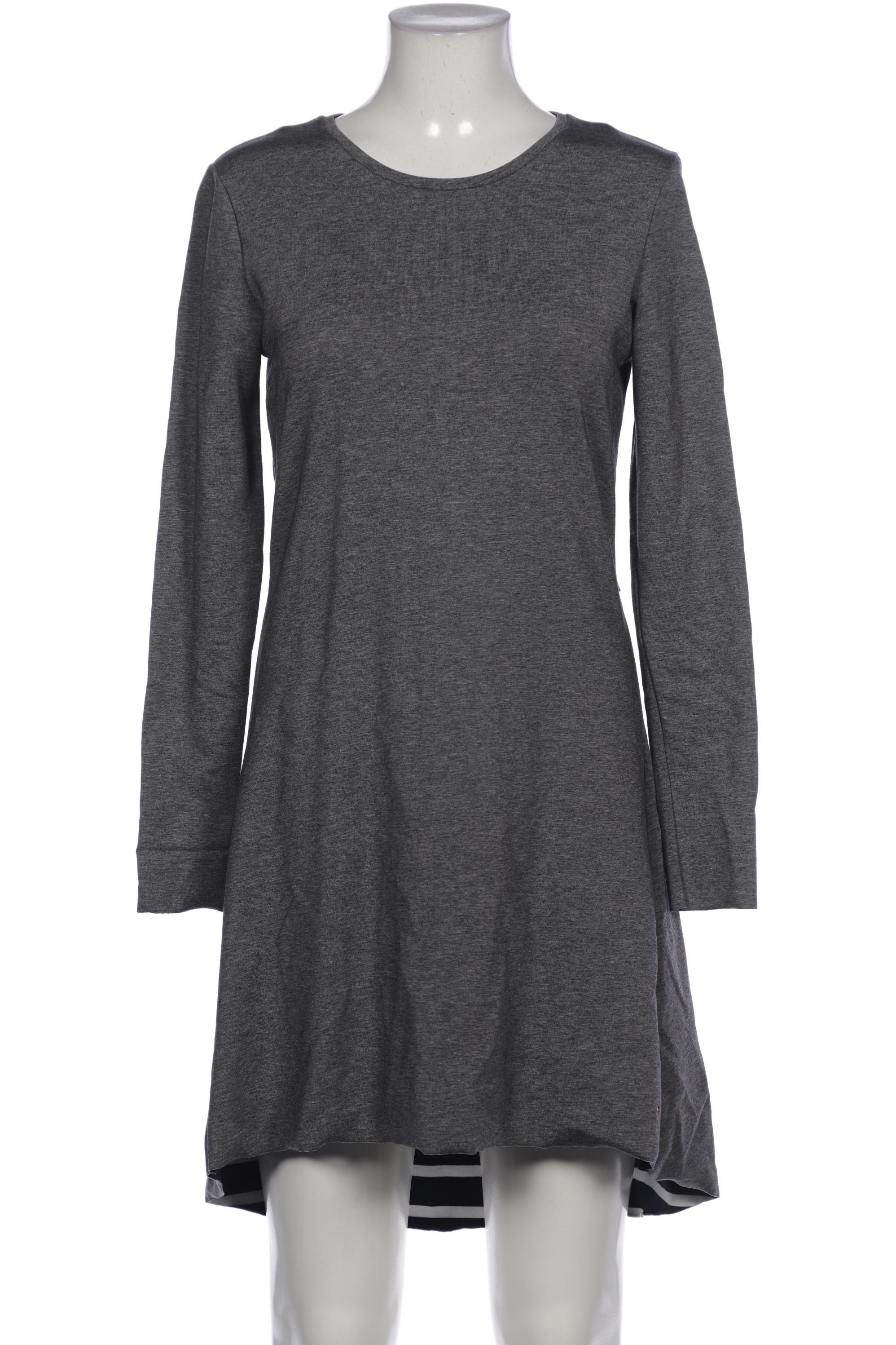 

Tommy Hilfiger Damen Kleid, grau, Gr. 38