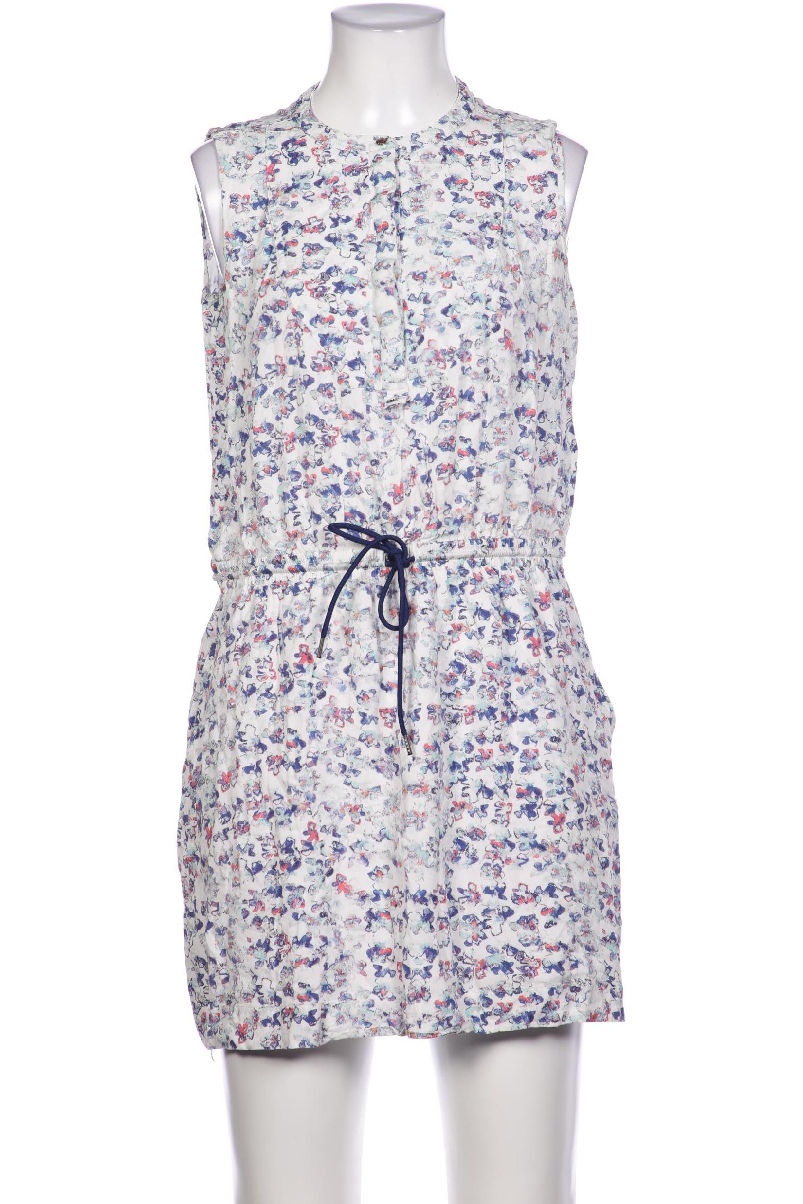 

Tommy Hilfiger Damen Kleid, mehrfarbig, Gr. 8