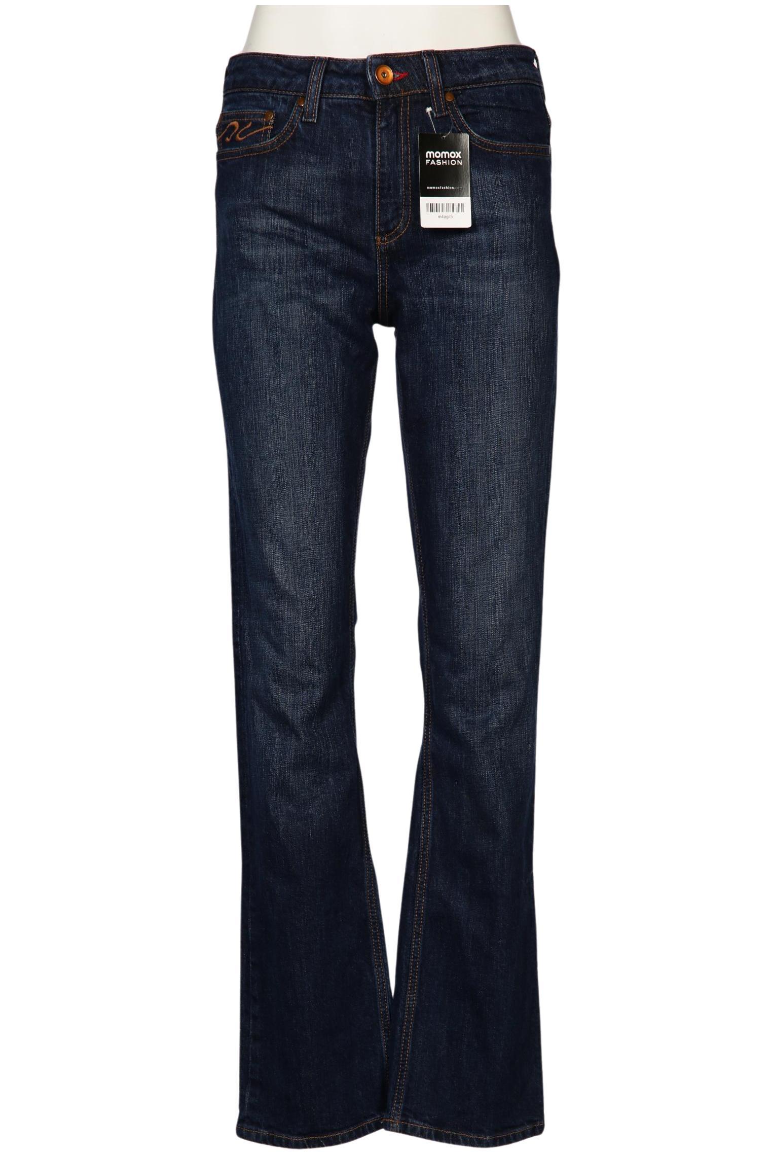 

Tommy Hilfiger Damen Jeans, marineblau, Gr. 28