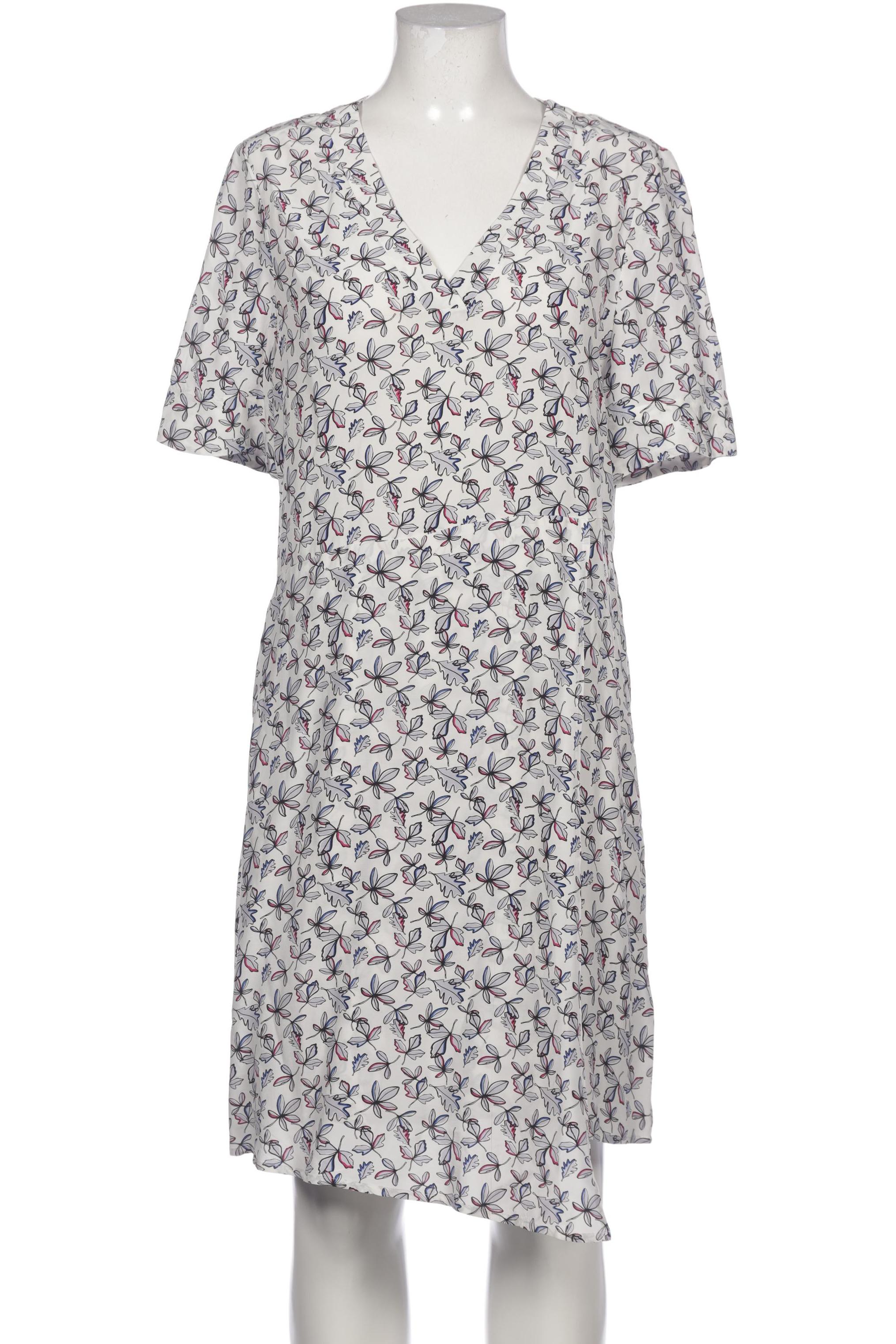 

Tommy Hilfiger Damen Kleid, mehrfarbig, Gr. 10
