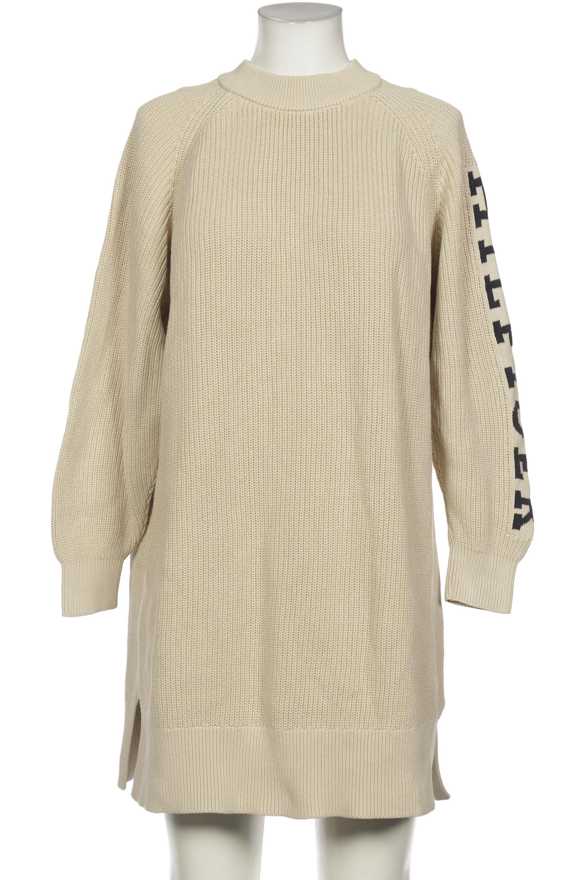 

Tommy Hilfiger Damen Kleid, beige
