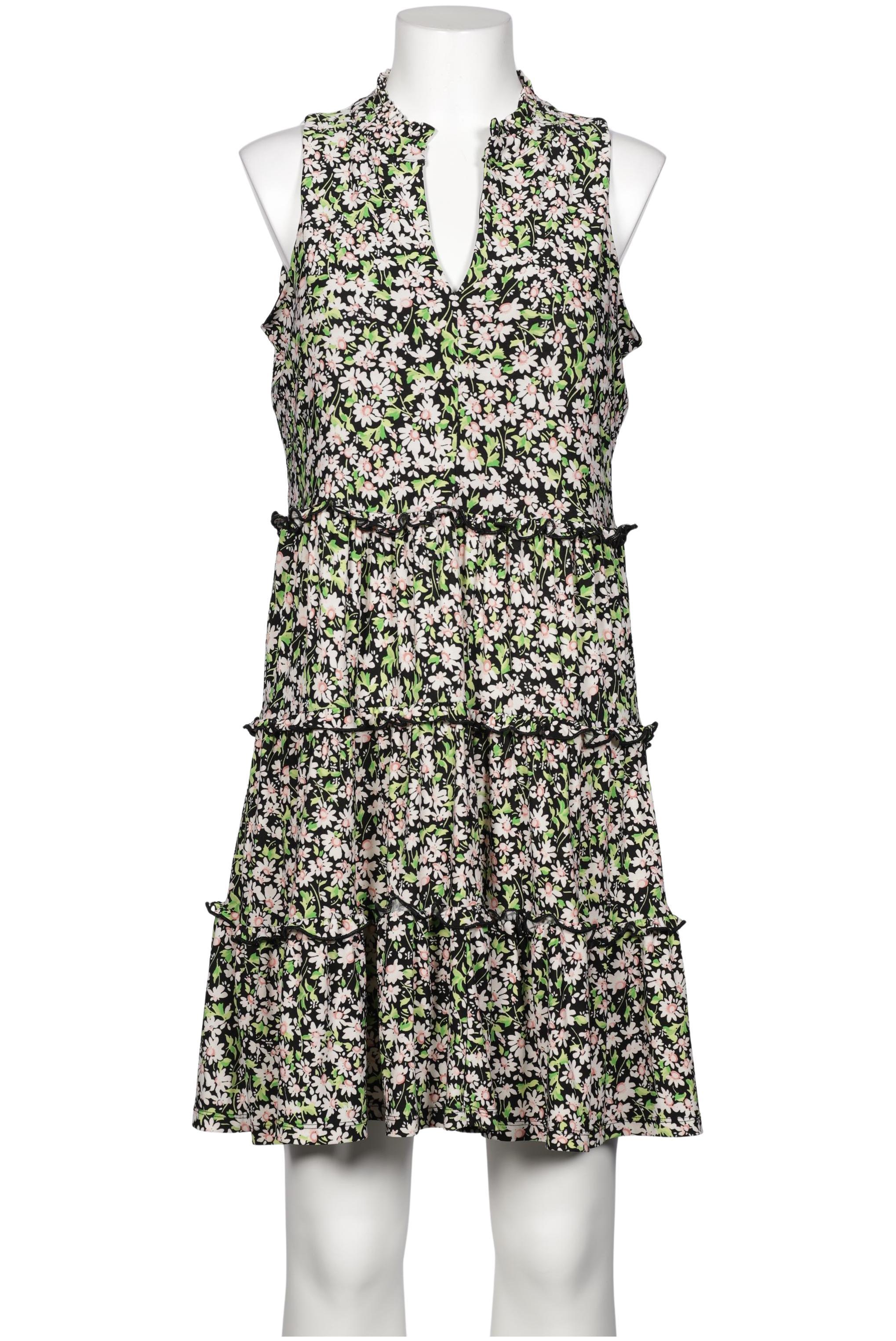 

Tommy Hilfiger Damen Kleid, schwarz, Gr. 8