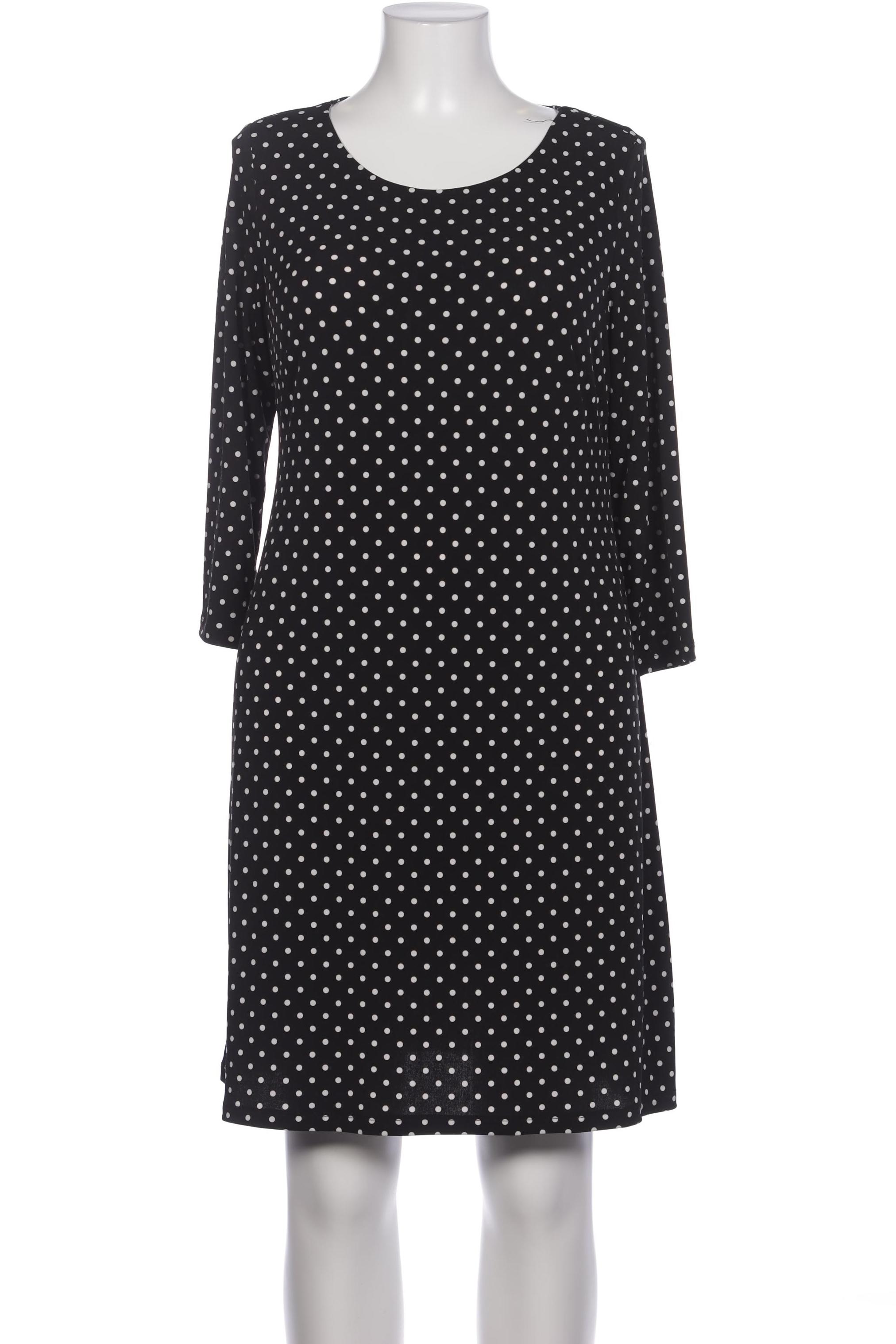

Tommy Hilfiger Damen Kleid, schwarz, Gr. 14