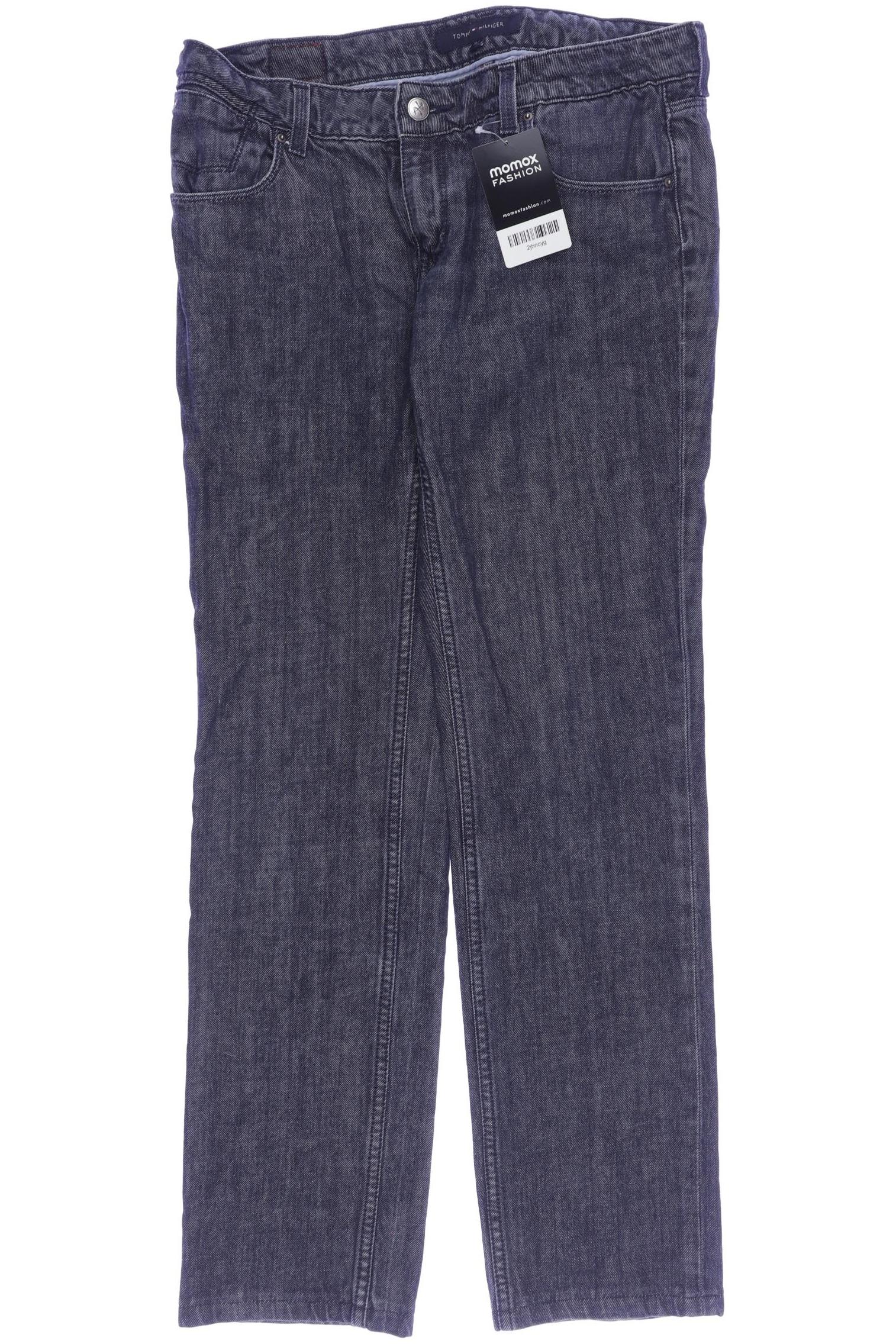 

Tommy Hilfiger Damen Jeans, marineblau, Gr. 30