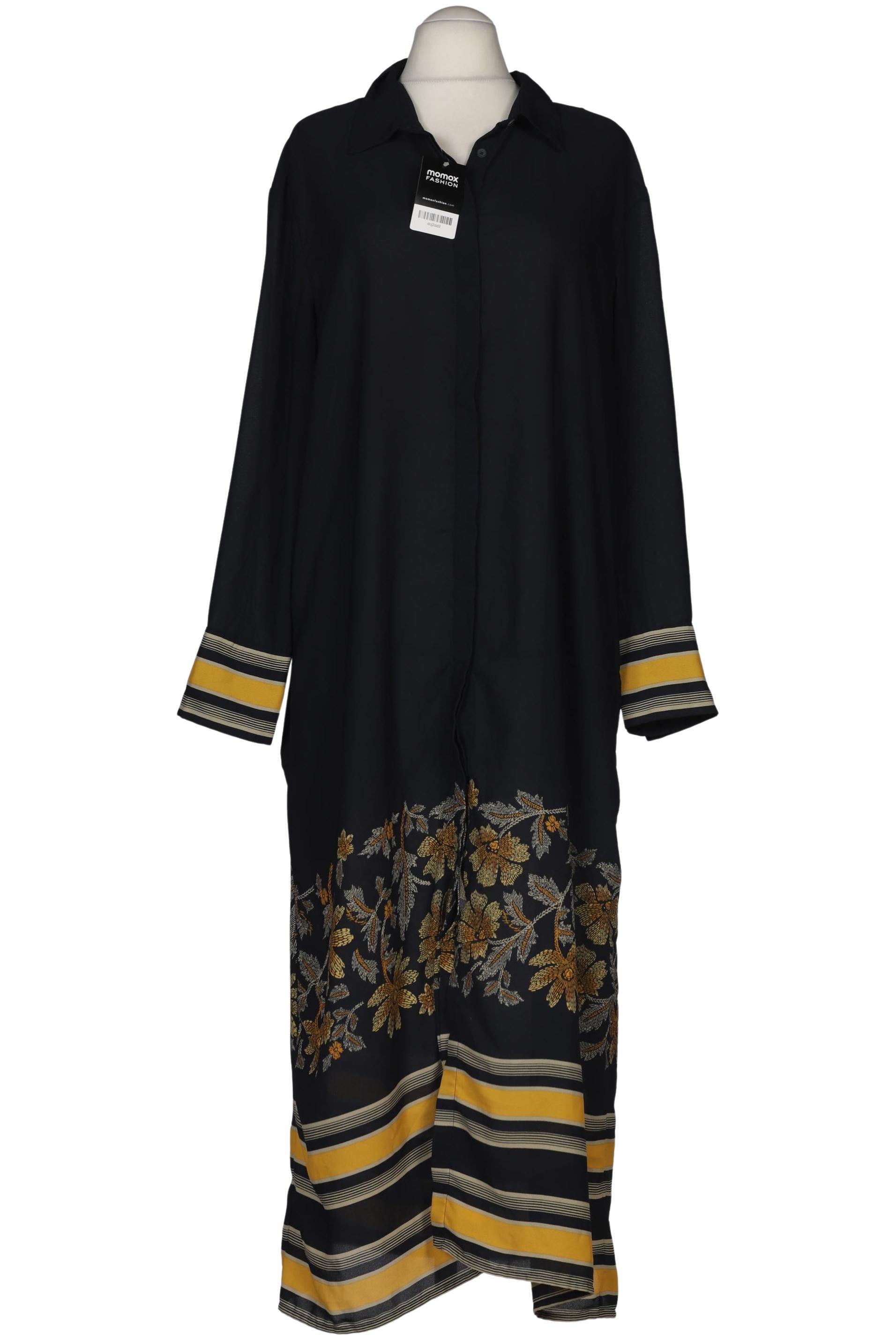 

Tommy Hilfiger Damen Kleid, schwarz, Gr. 46