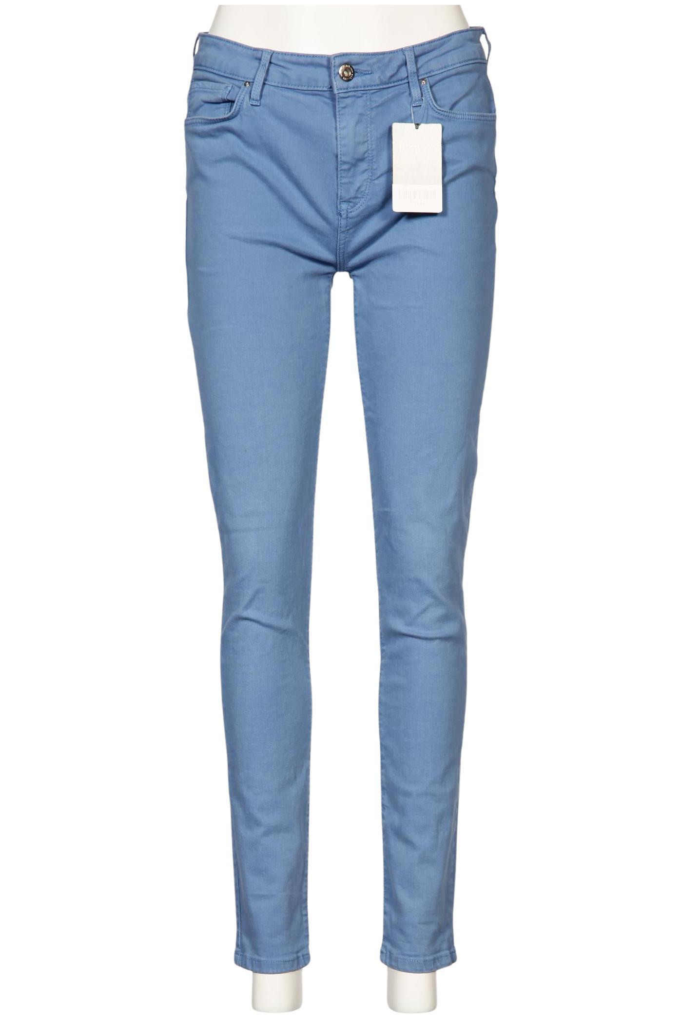 

Tommy Hilfiger Damen Jeans, blau, Gr. 30