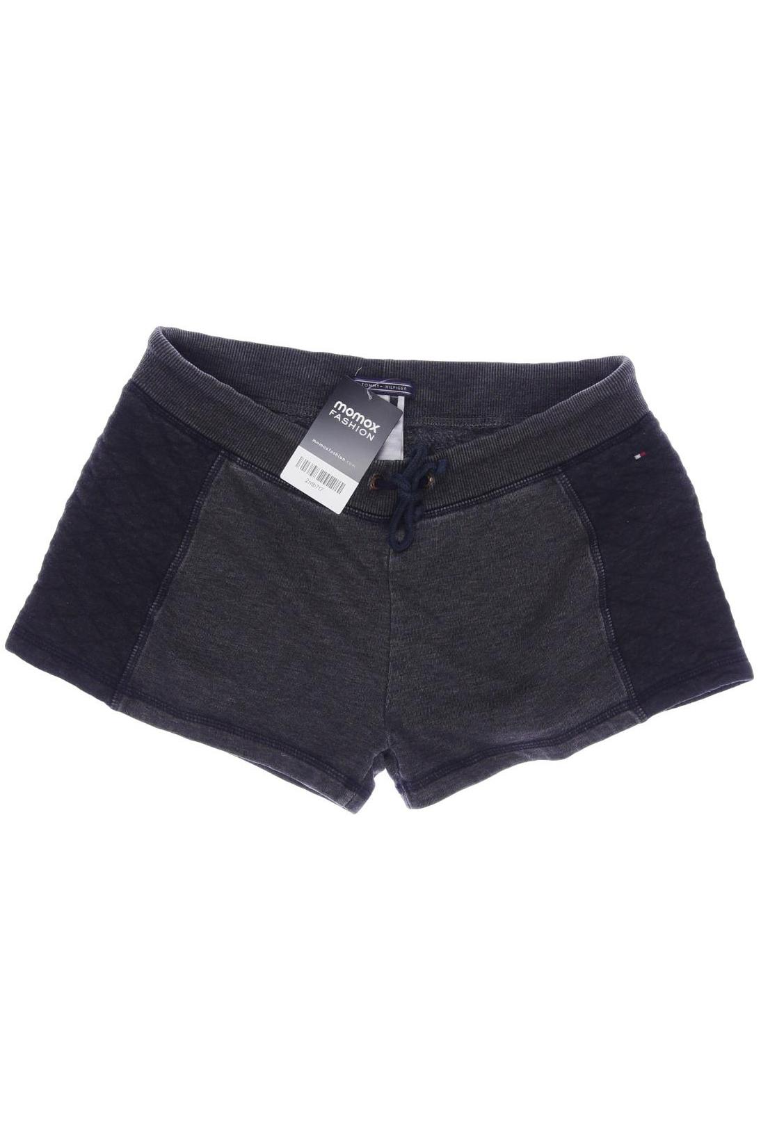 

Tommy Hilfiger Damen Shorts, grau