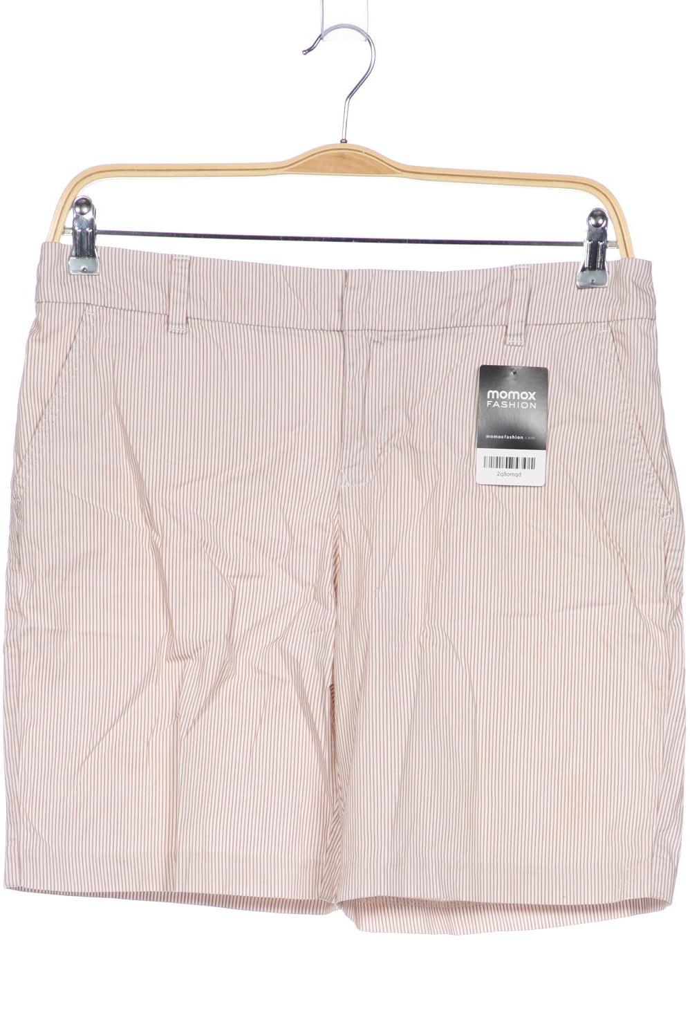 

Tommy Hilfiger Damen Shorts, beige, Gr. 10