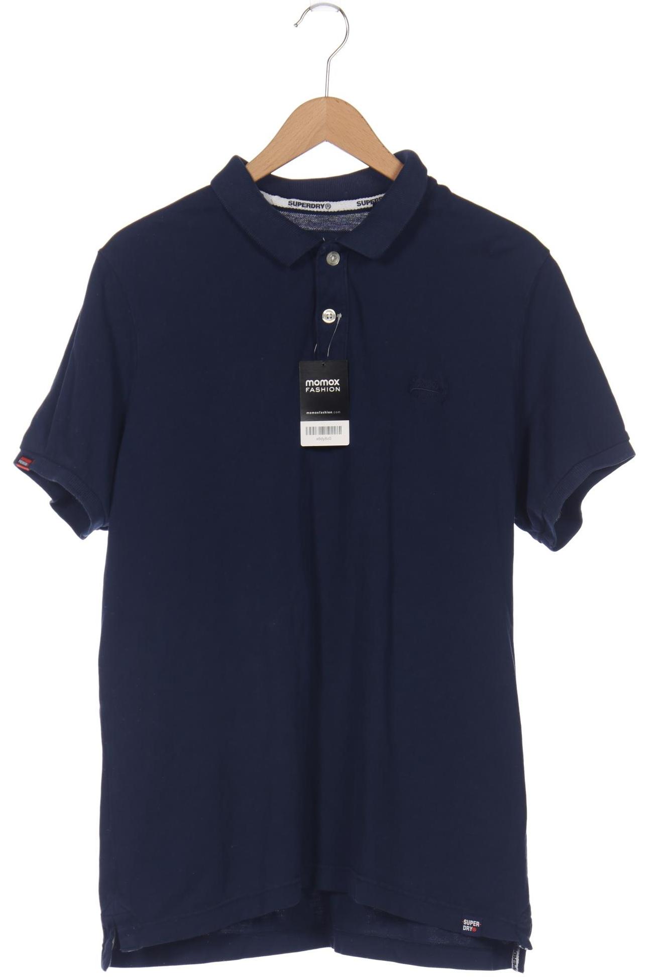 

Tommy Hilfiger Damen Poloshirt, orange