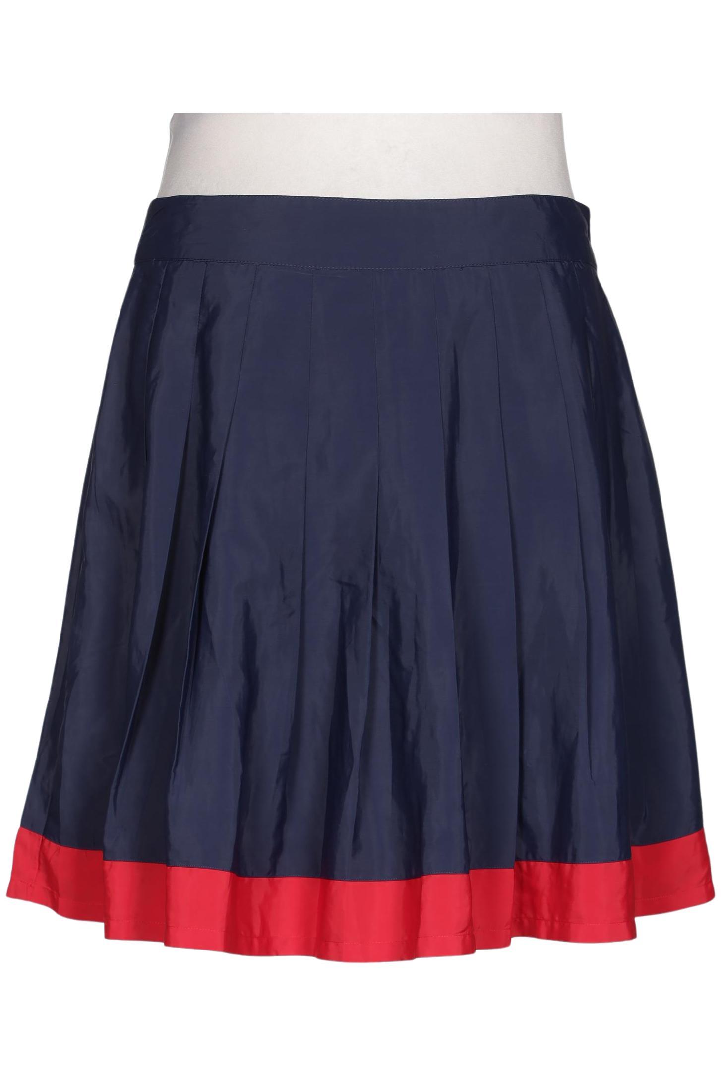 

Tommy Hilfiger Damen Rock, mehrfarbig, Gr. 42