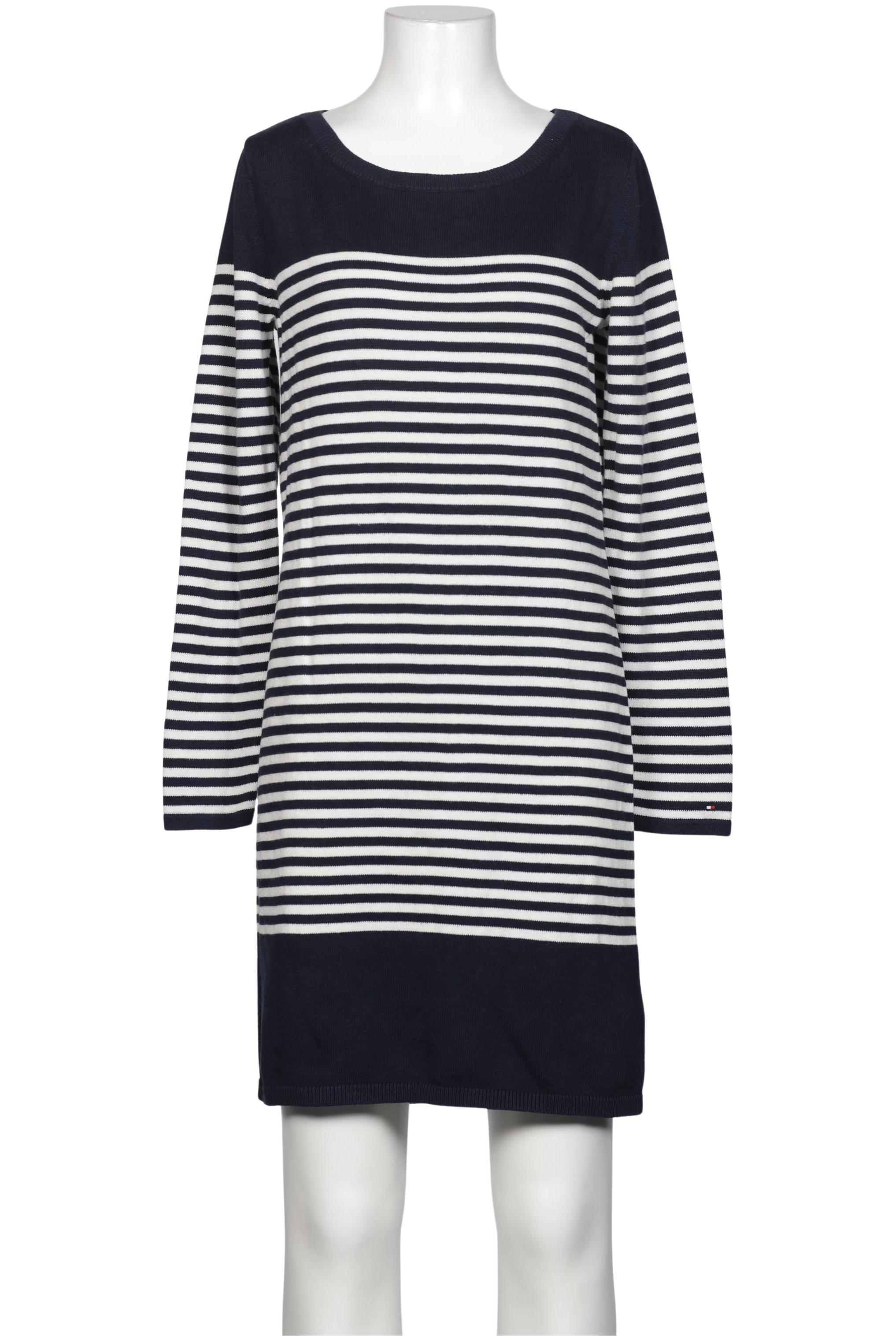

Tommy Hilfiger Damen Kleid, mehrfarbig, Gr. 38