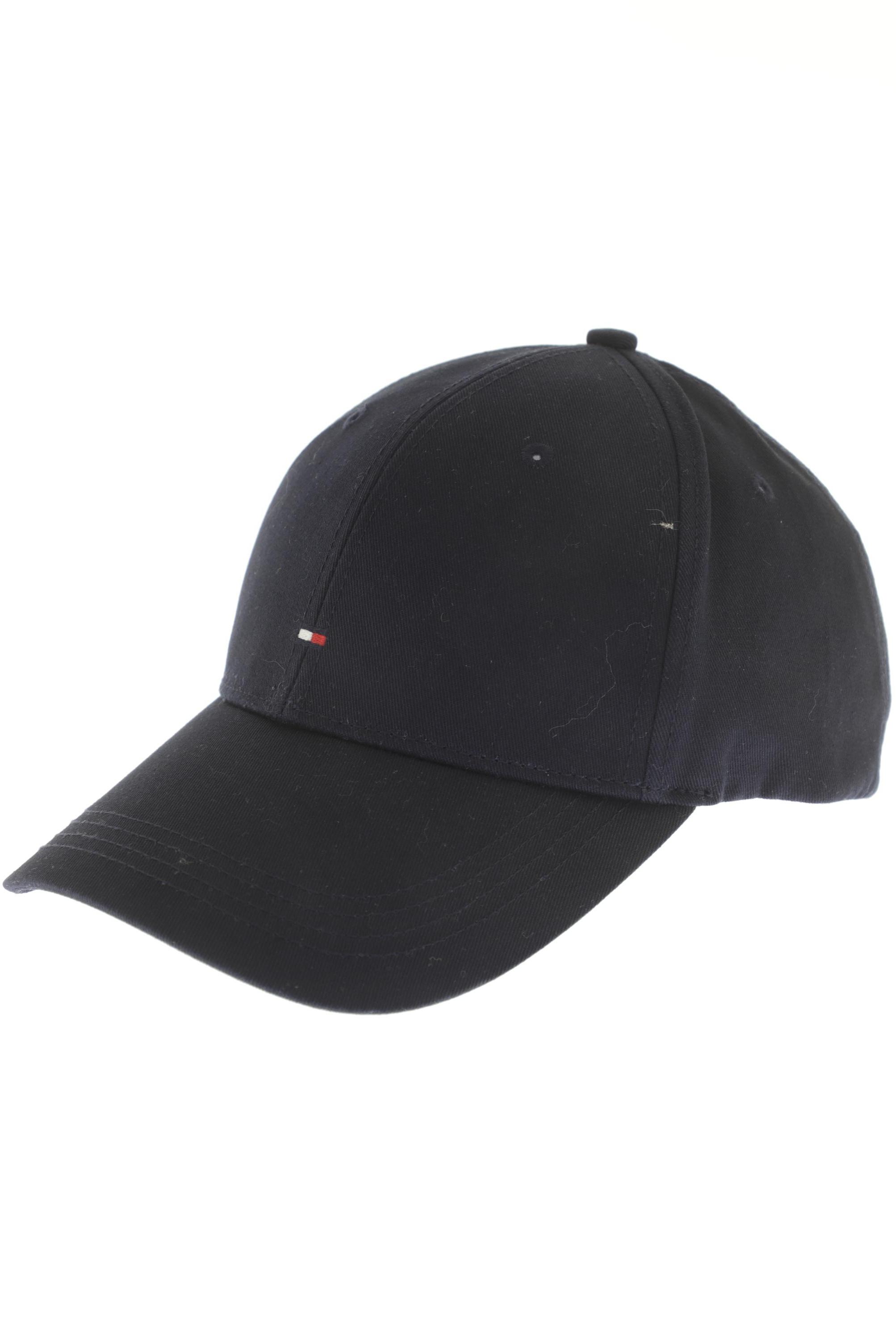 

Tommy Hilfiger Damen Hut/Mütze, marineblau