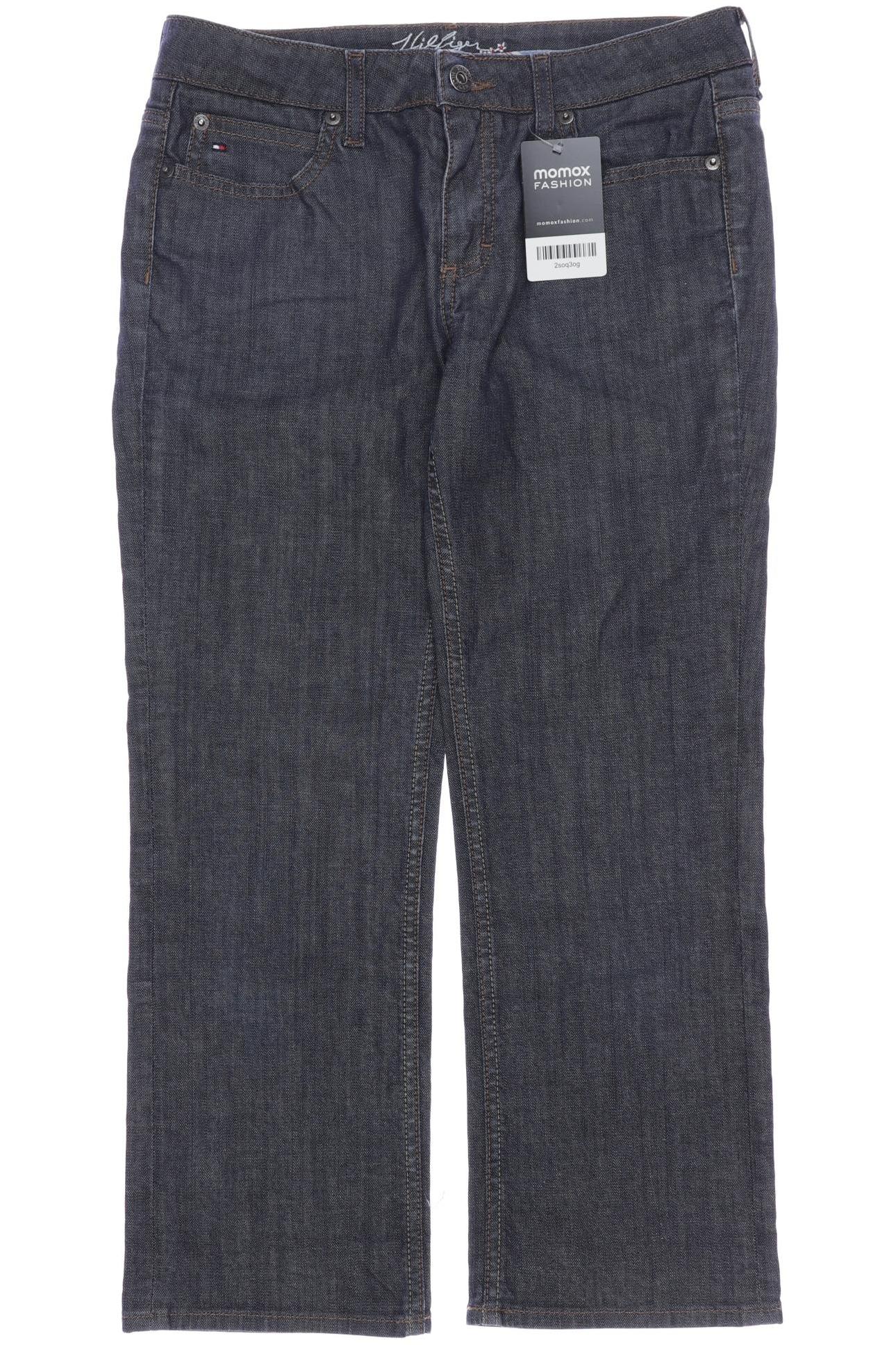 

Tommy Hilfiger Damen Jeans, blau, Gr. 28